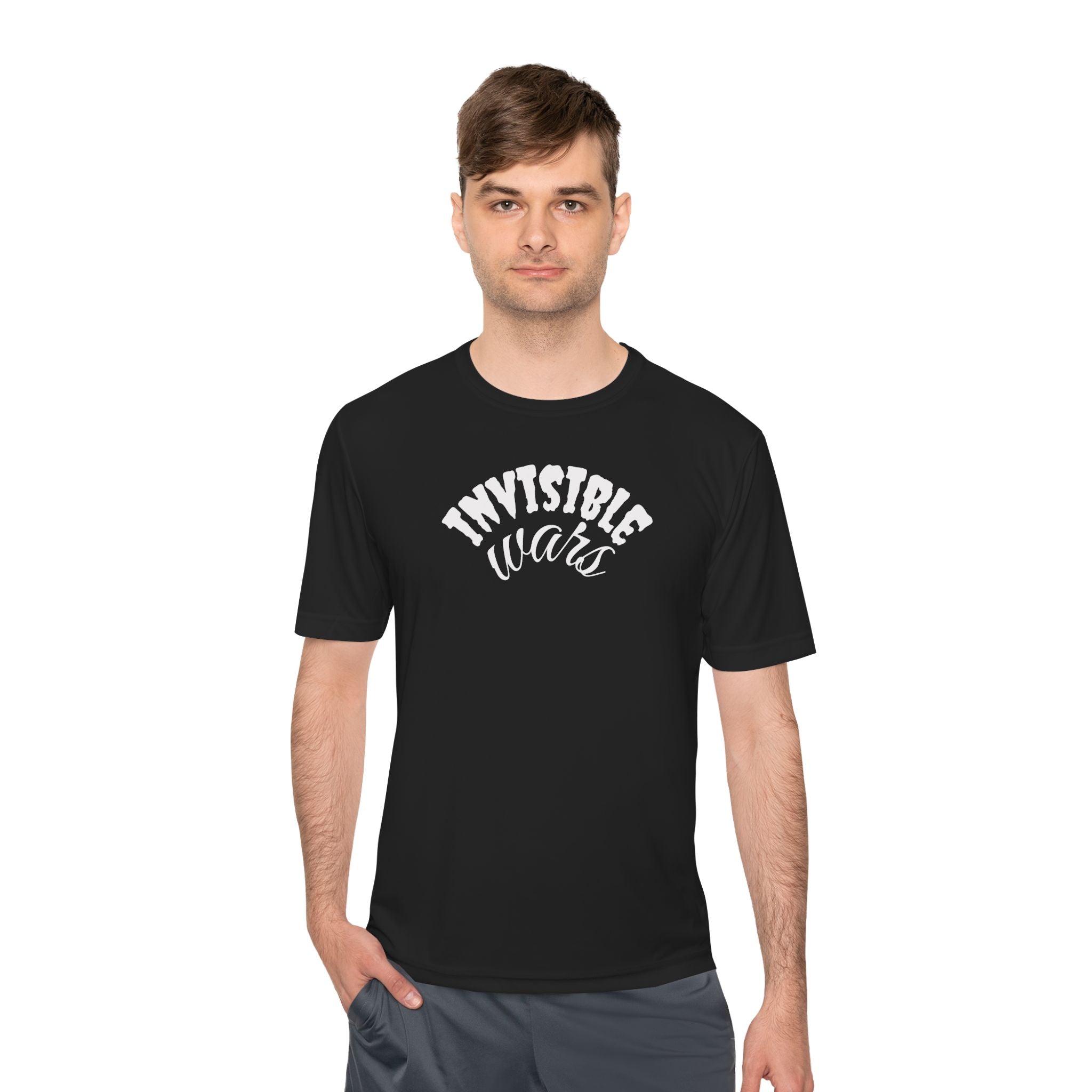 Women Fitness Graphic Shirt — The Only Way You Lose