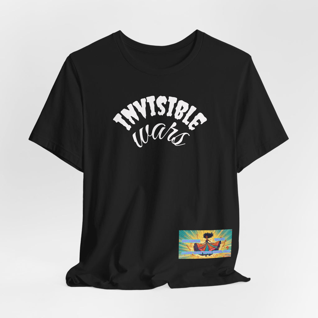 Women T-shirt - Align With Yourself