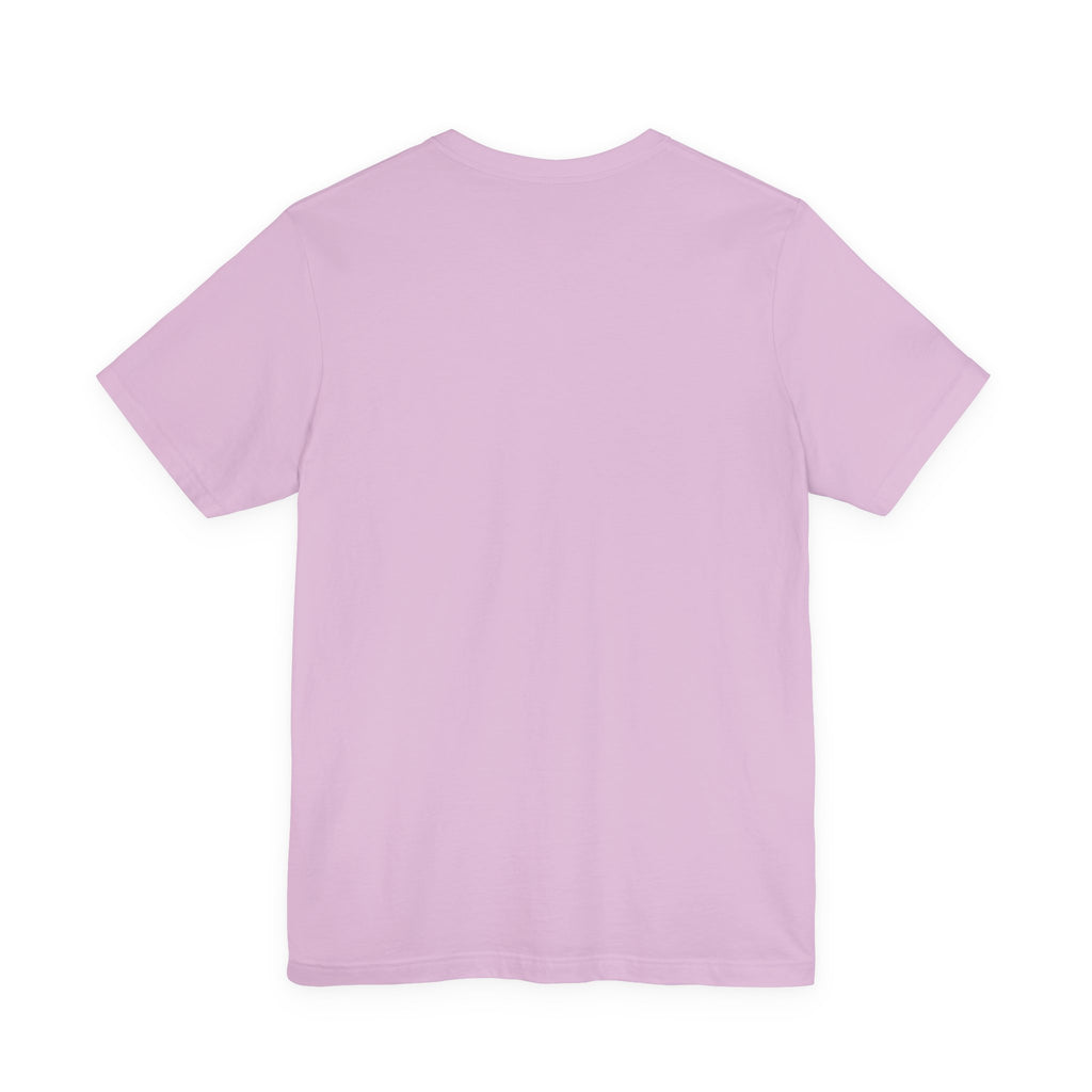 Women T-Shirt — Value Yourself