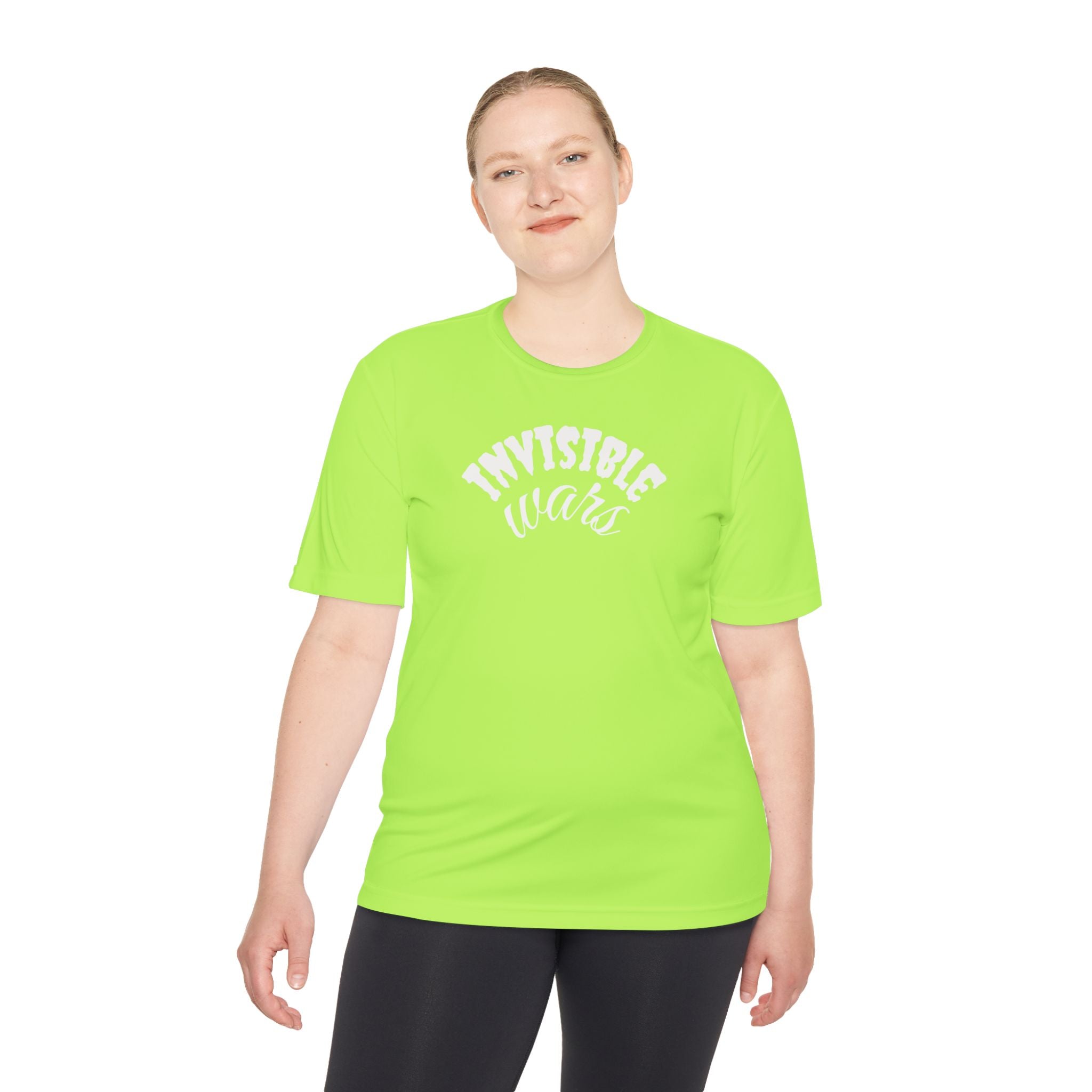 Men Fitness Graphic Shirt — I've Failed Myself For The Last Time