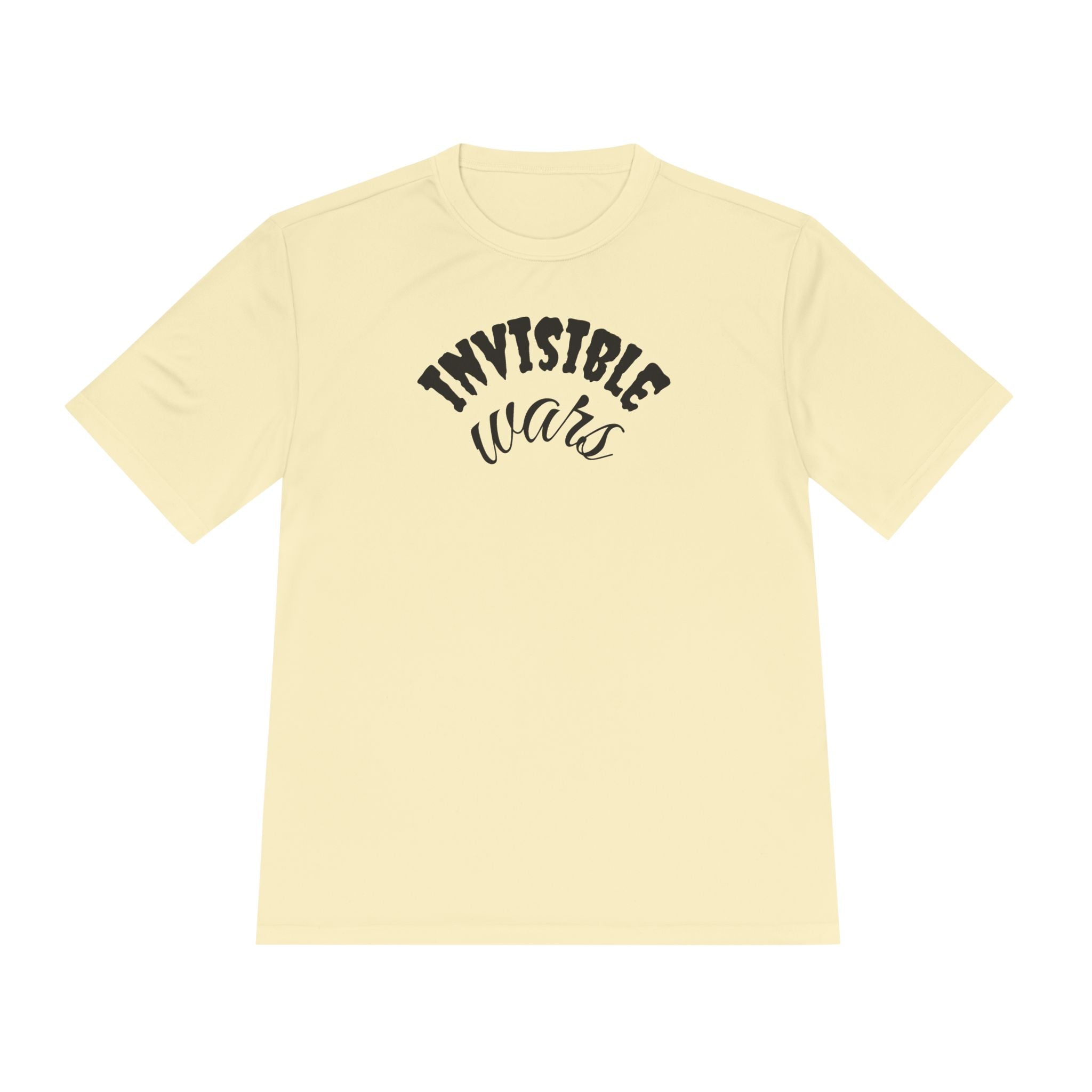 Women Fitness Graphic Shirt — The Only Way You Lose