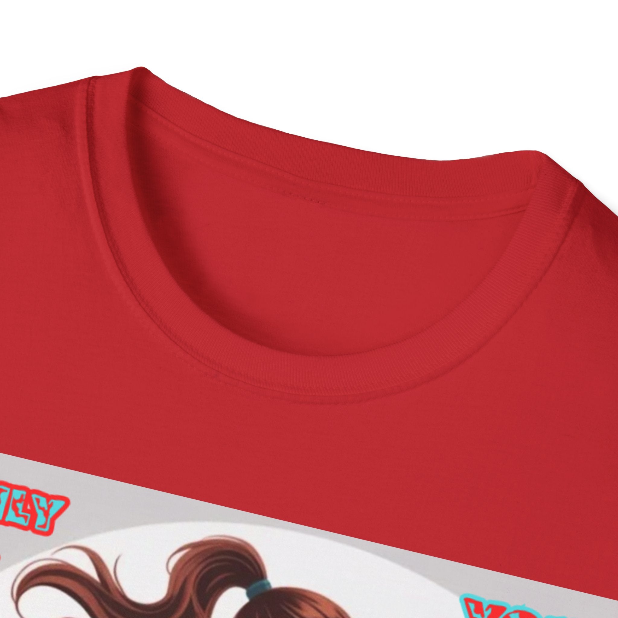 Women  T-Shirt - The Only Way Invisible Wars