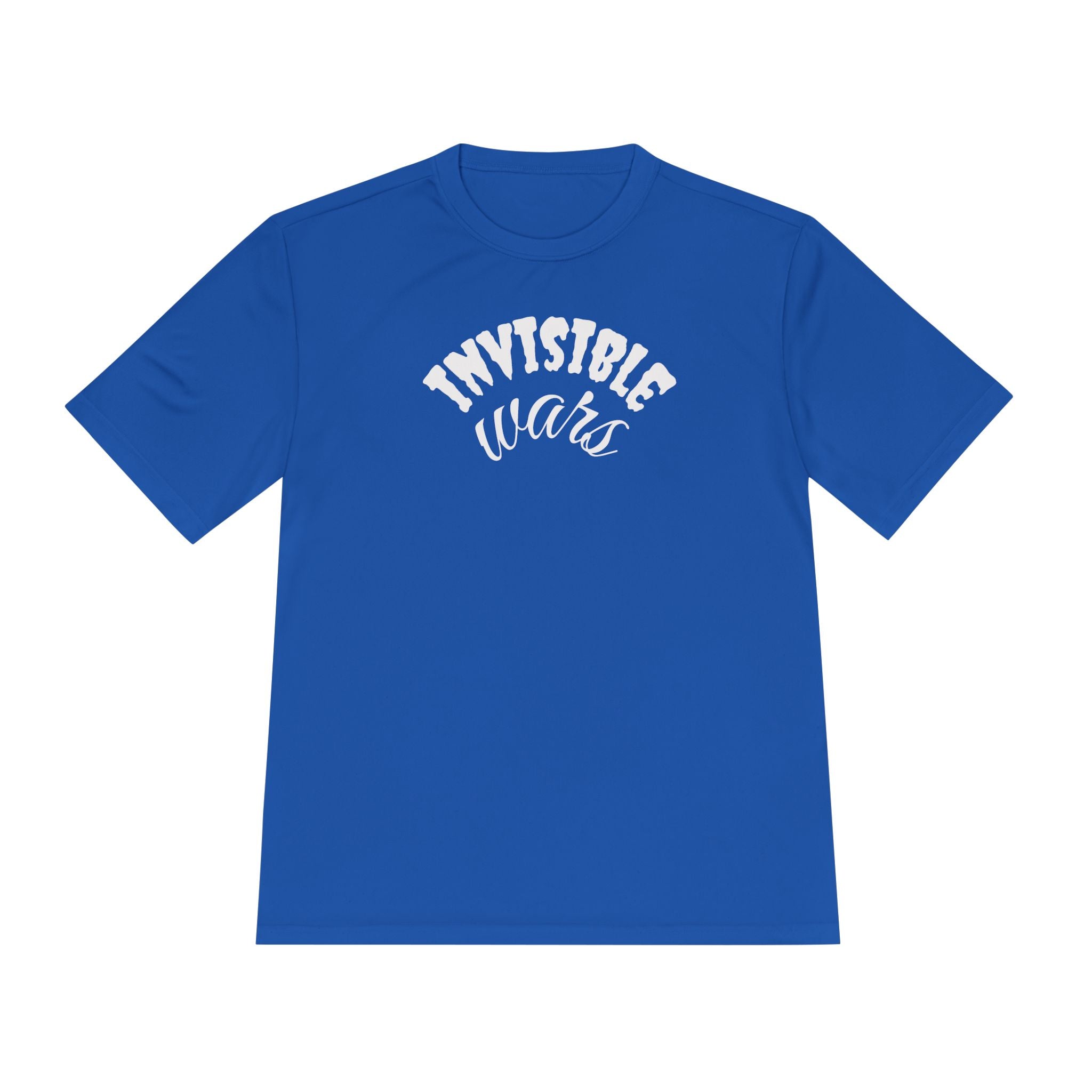 Women Fitness Graphic Shirt — Flex Your Strength