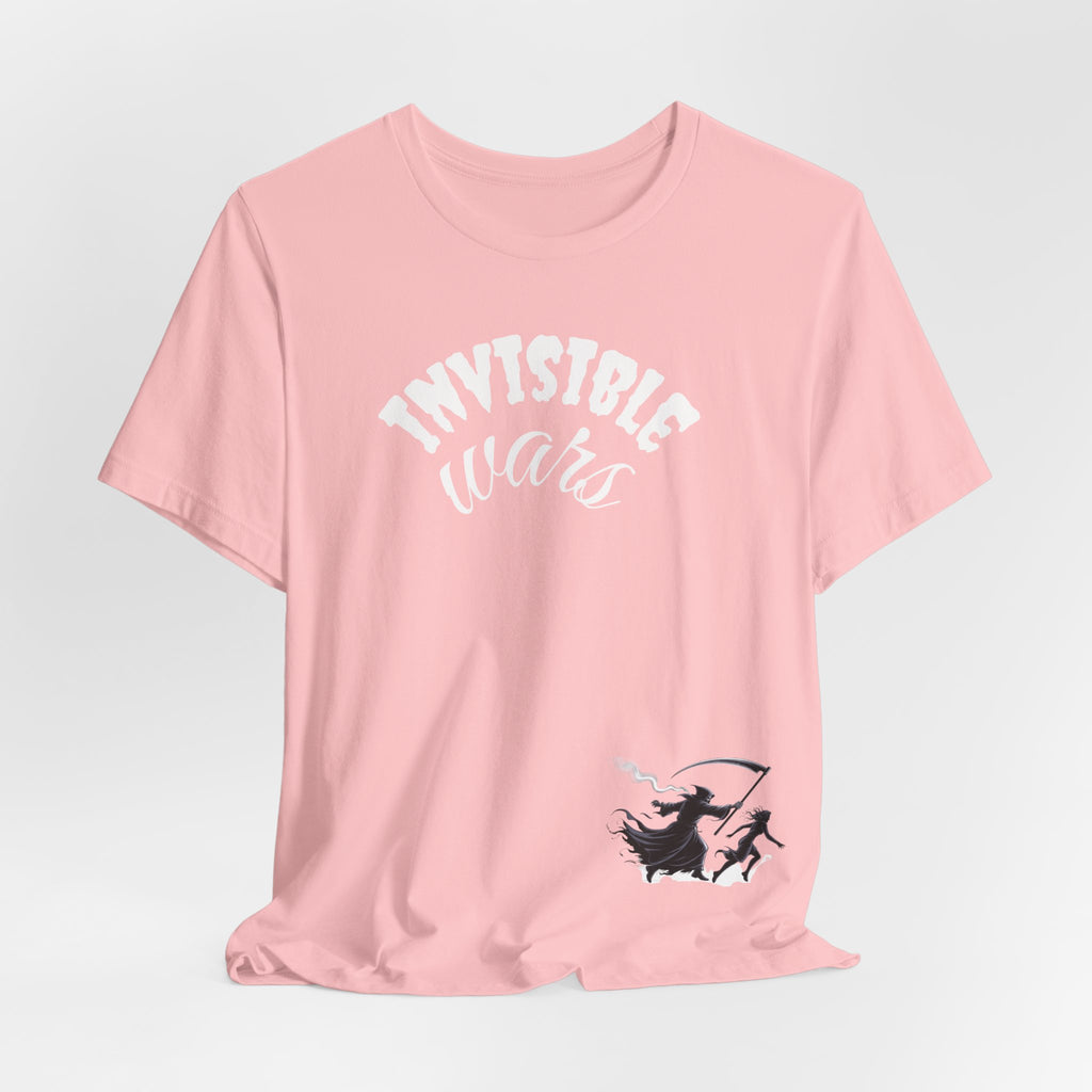Women T‑Shirt — Reap What You Sow