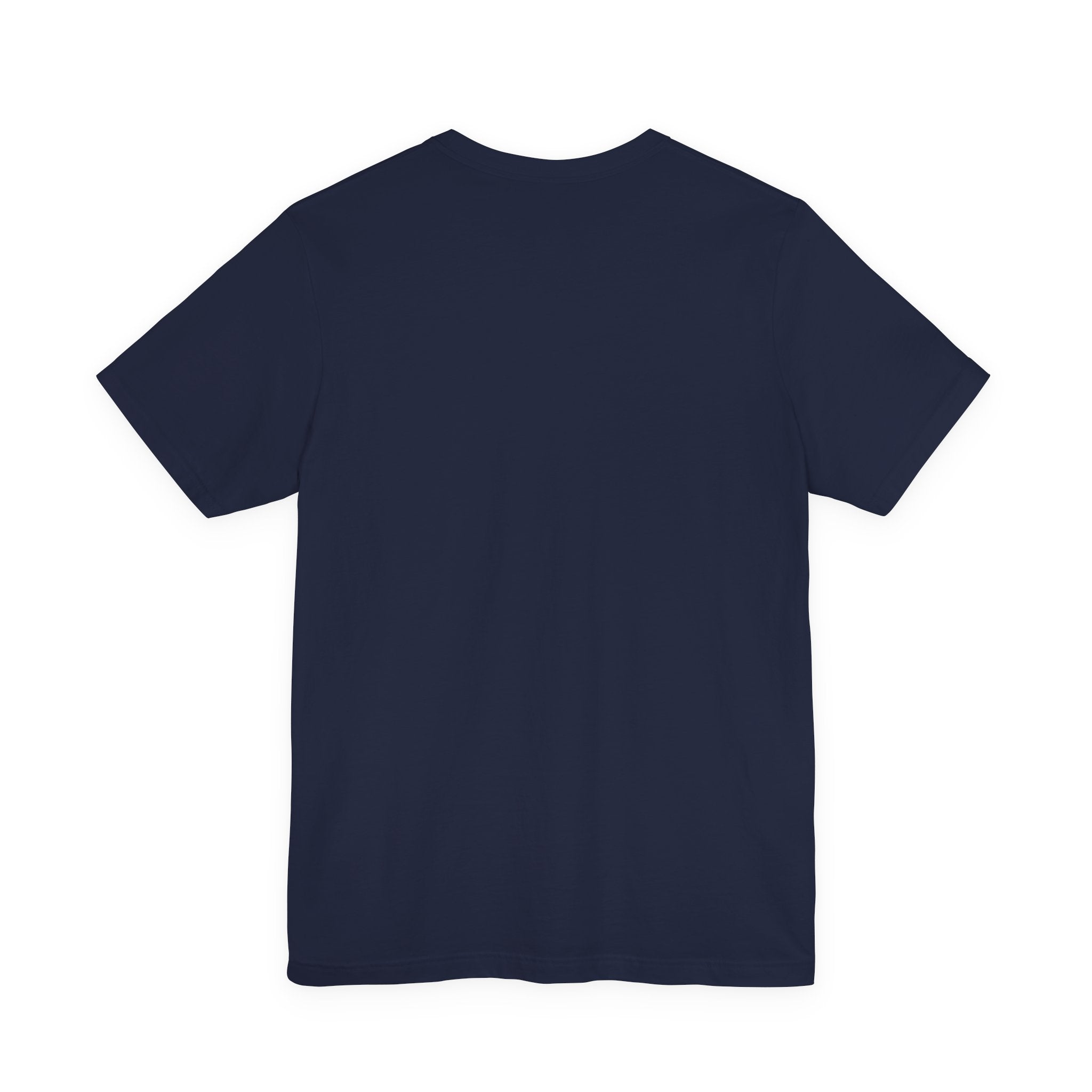 Women T-Shirt — Value Yourself