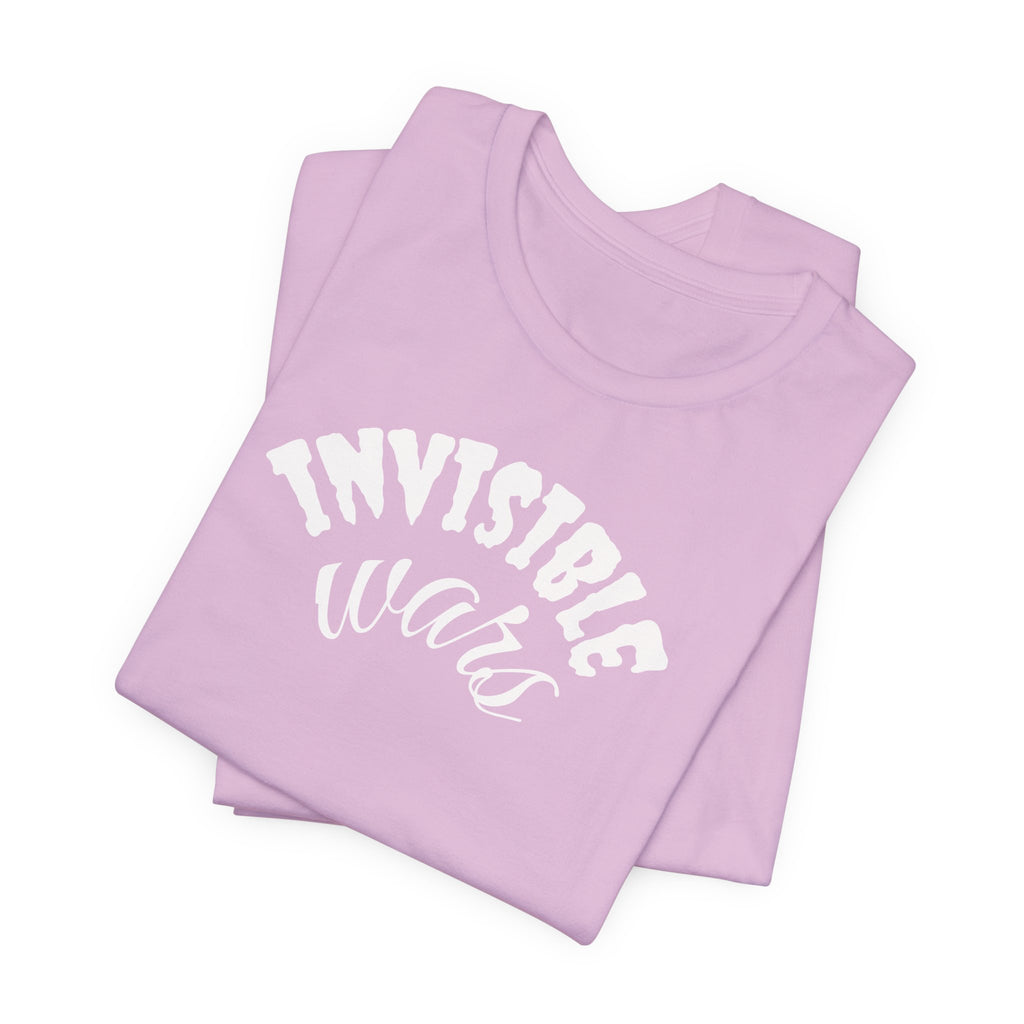 Men T-shirt - Self Love