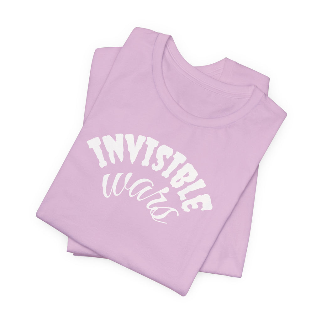 Women T-shirt - Show Yourself Grace