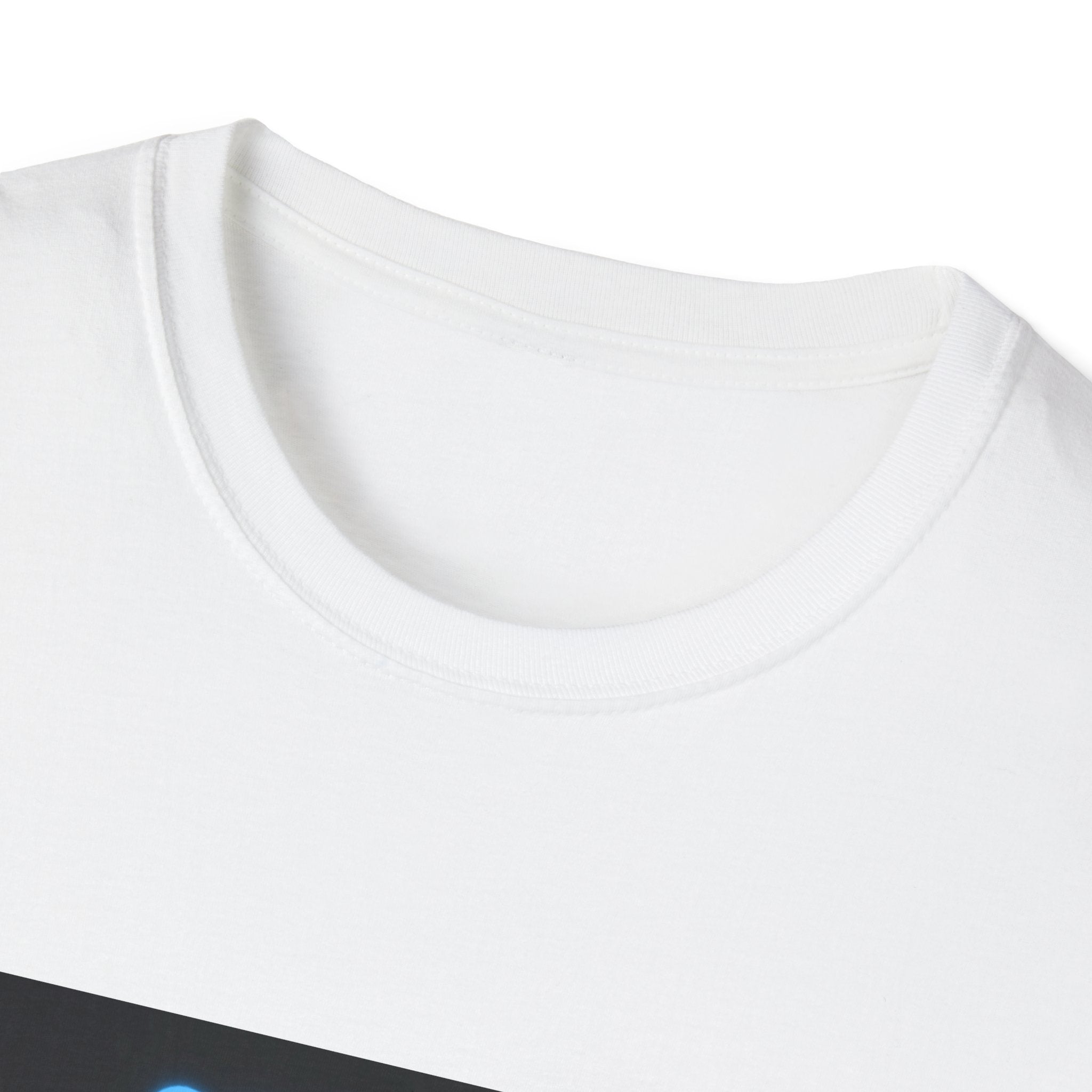 Women T-Shirt — Faded in the Shadows