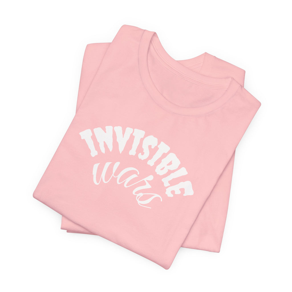 Women Disco Ball T-shirt — Self Encouragement Party