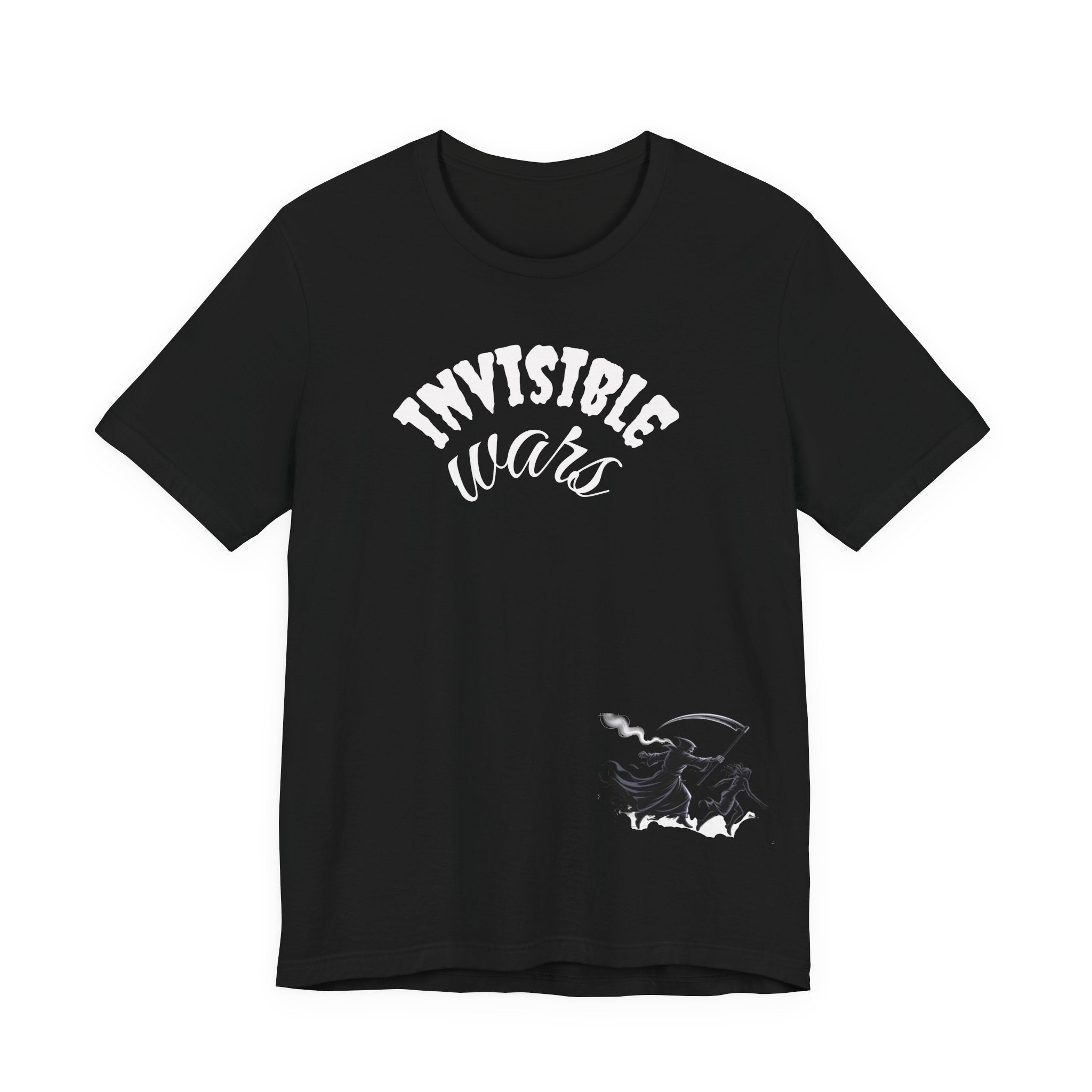 Women T‑Shirt — Reap What You Sow