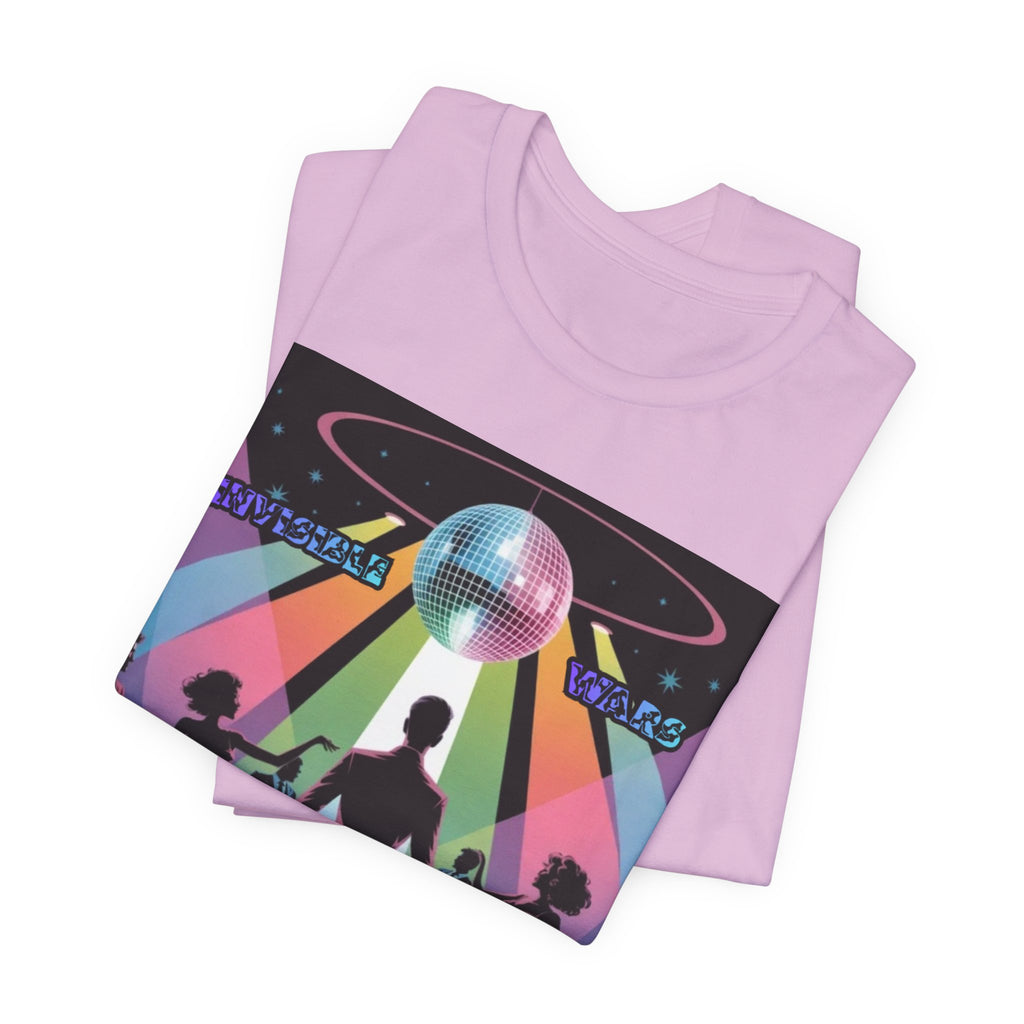 Men  T-Shirt –  Self Encouragement is the Price