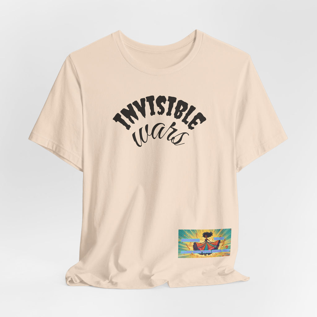 Women T-shirt - Align With Yourself