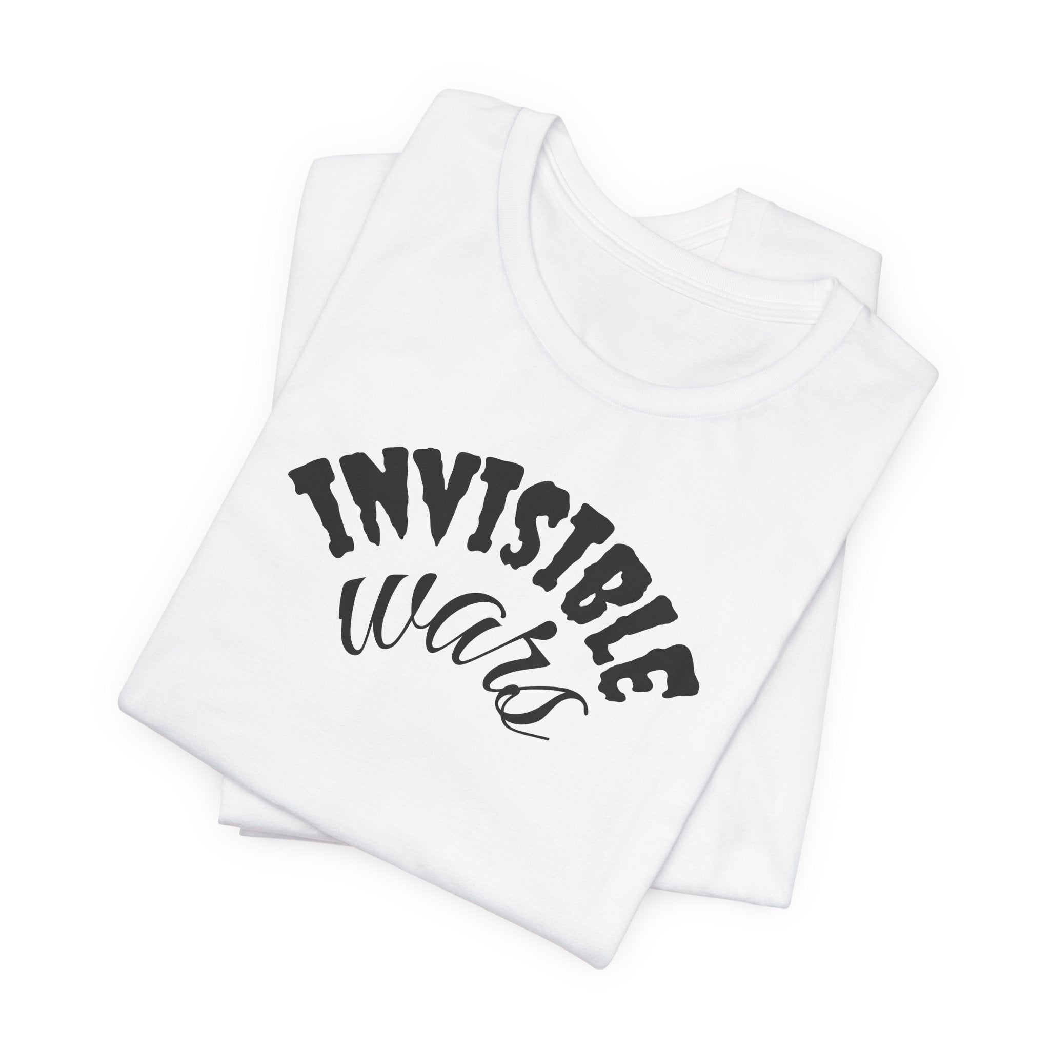Women T-shirt - Cheers To New Beginnings