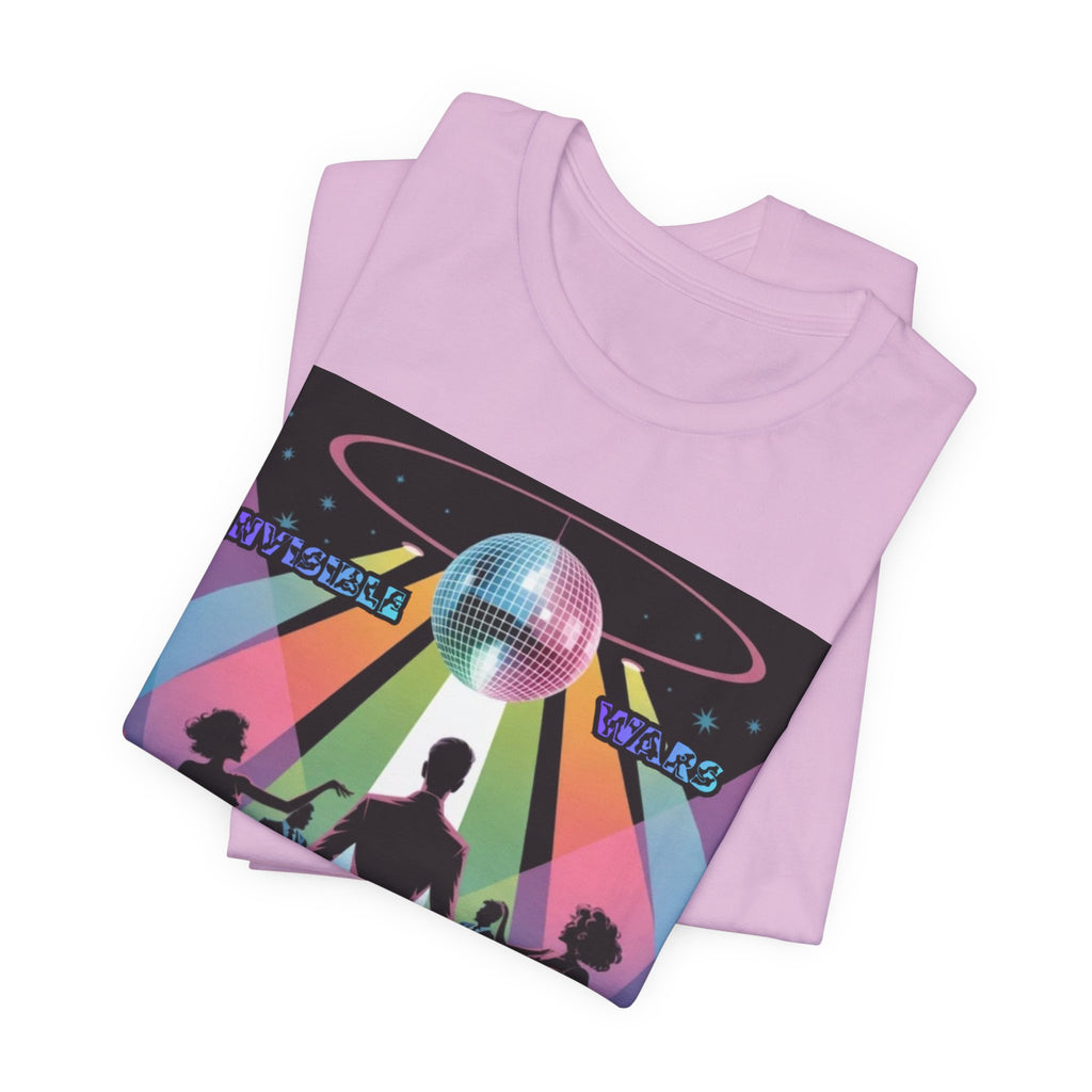 Women  T-Shirt — Self Encouragement is the Price