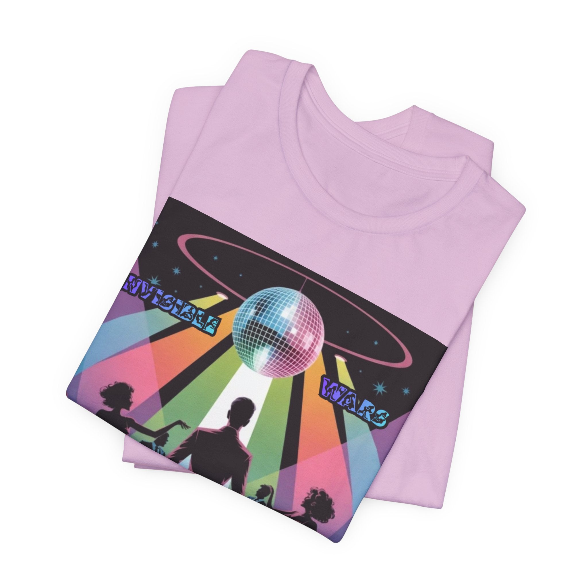 Women  T-Shirt — Self Encouragement is the Price