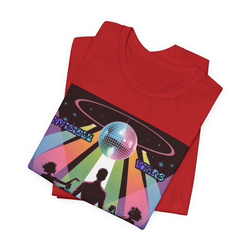 Women  T-Shirt — Self Encouragement is the Price