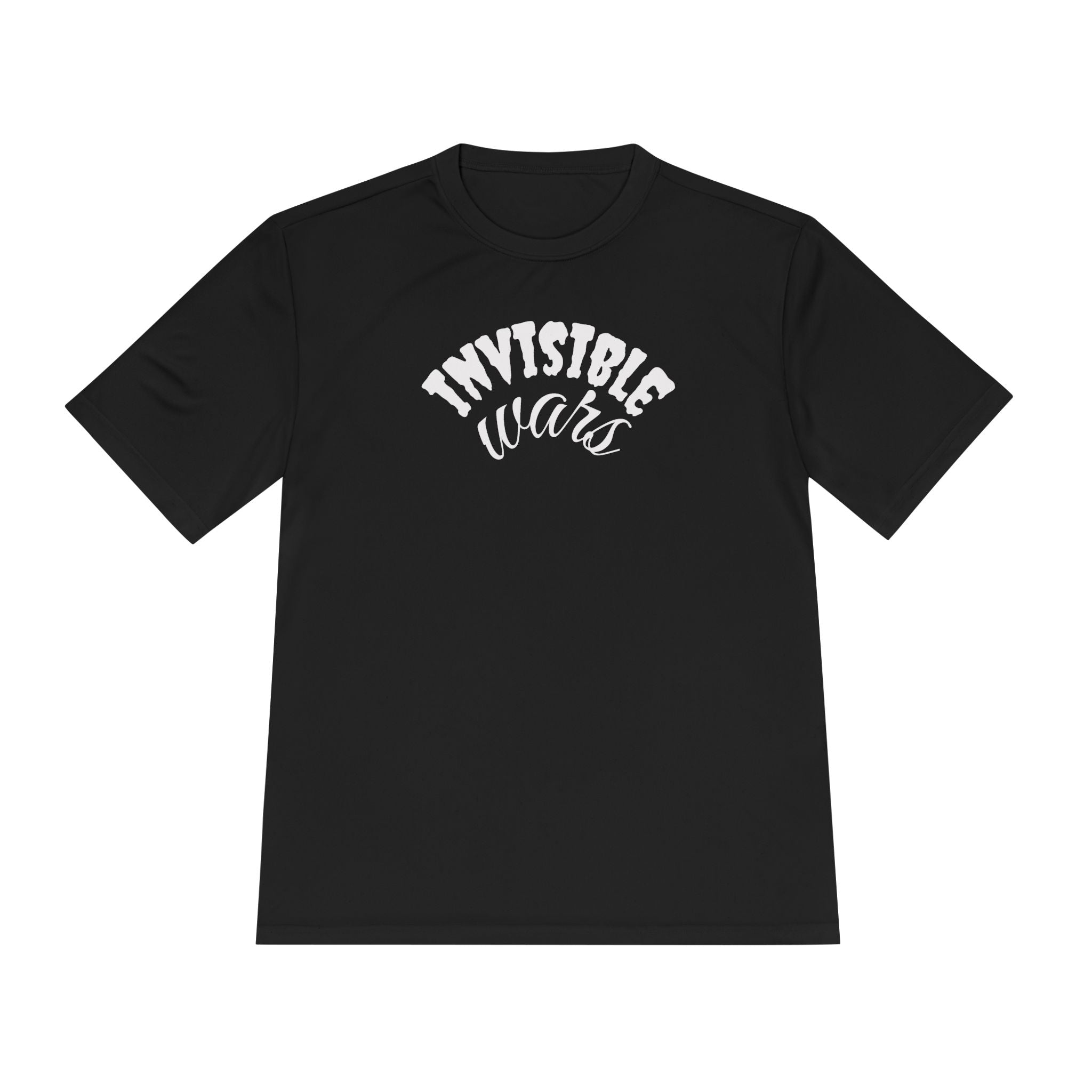 Men Fitness Graphic Shirt — The Only Way You Lose If You Quit