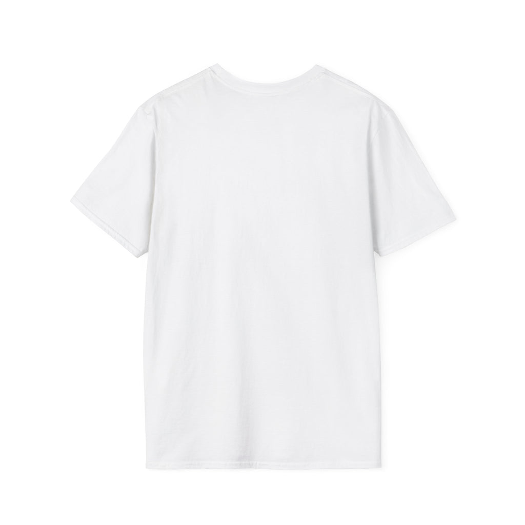Women T-Shirt - Healing isn't As Funky