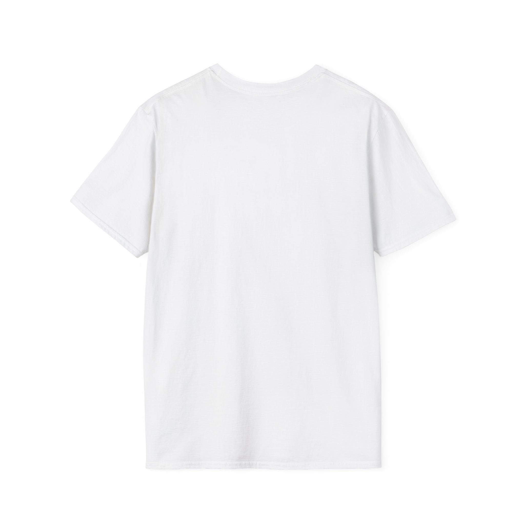 Women T-Shirt - Healing isn't As Funky