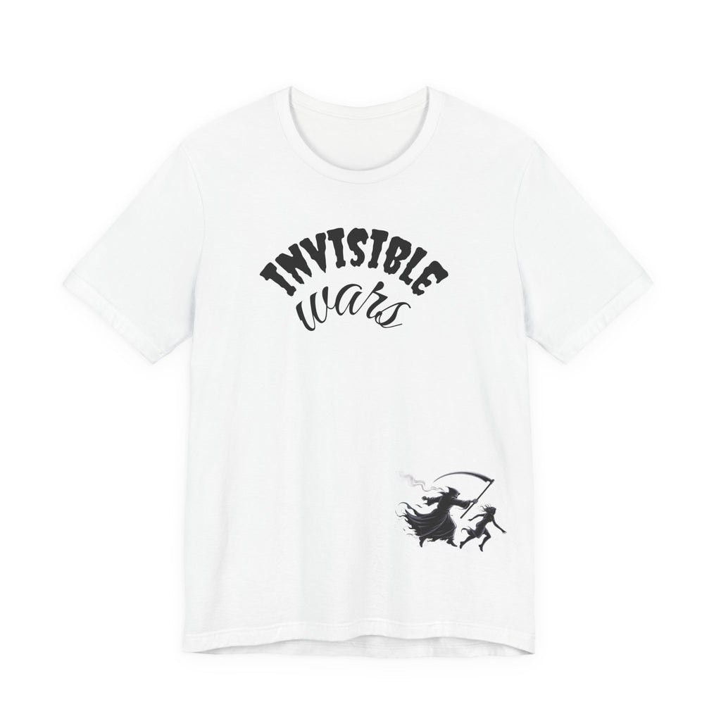 Women T‑Shirt — Reap What You Sow