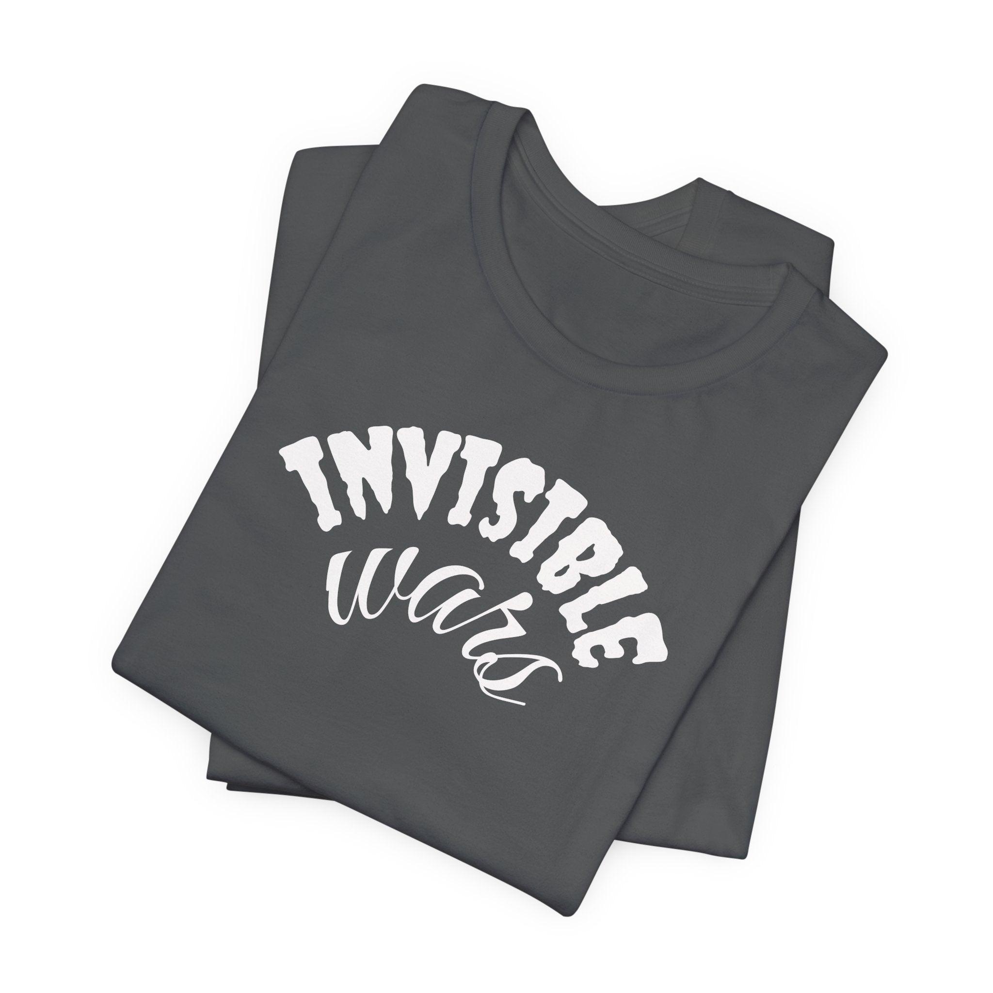 Women T-shirt - Love Yourself