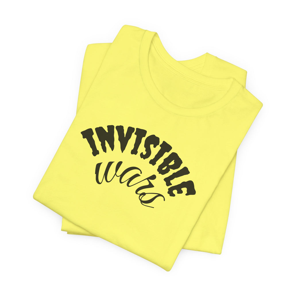 Women T-shirt — Love yourself or Parasitic people will