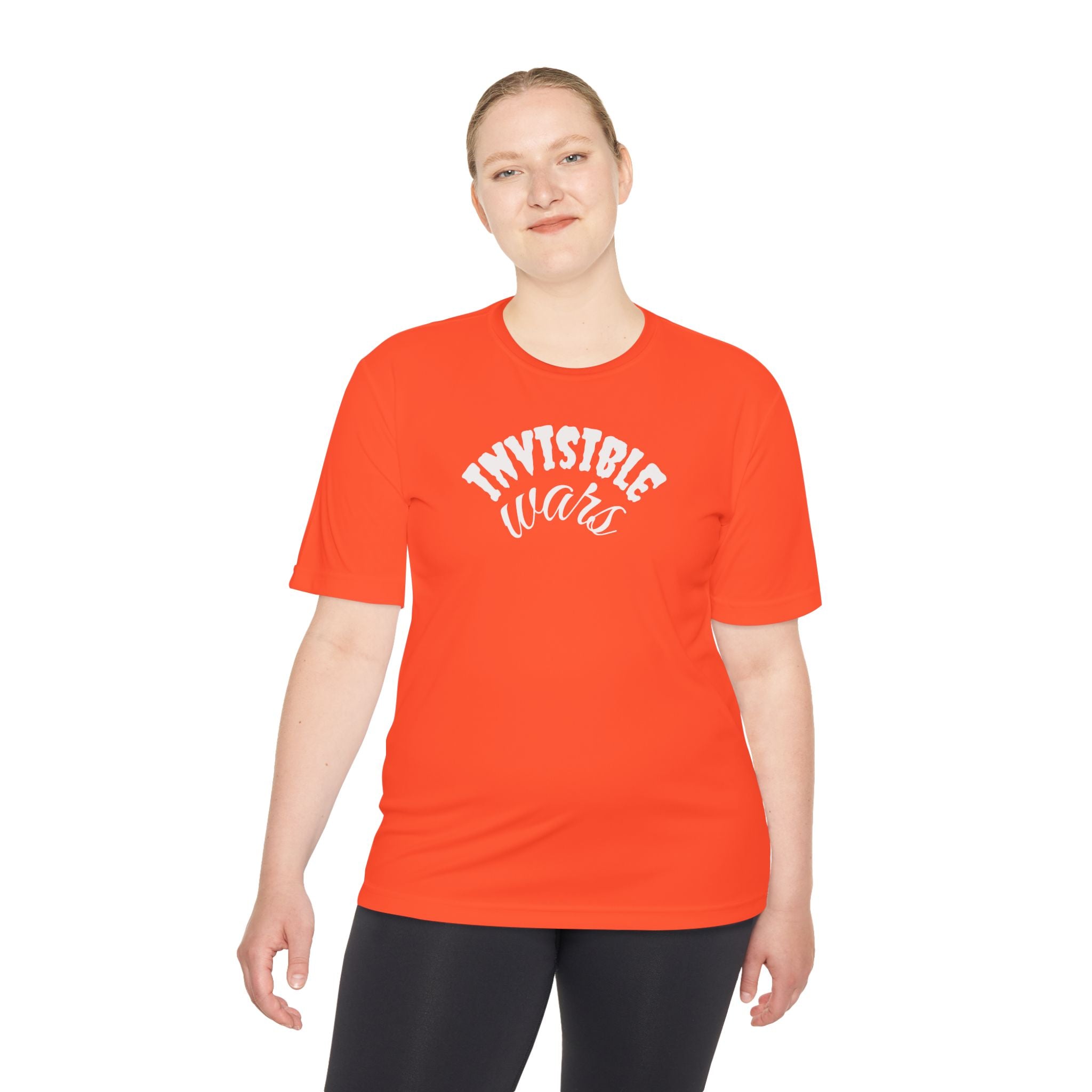 Men Fitness Graphic Shirt —Their Vaildations