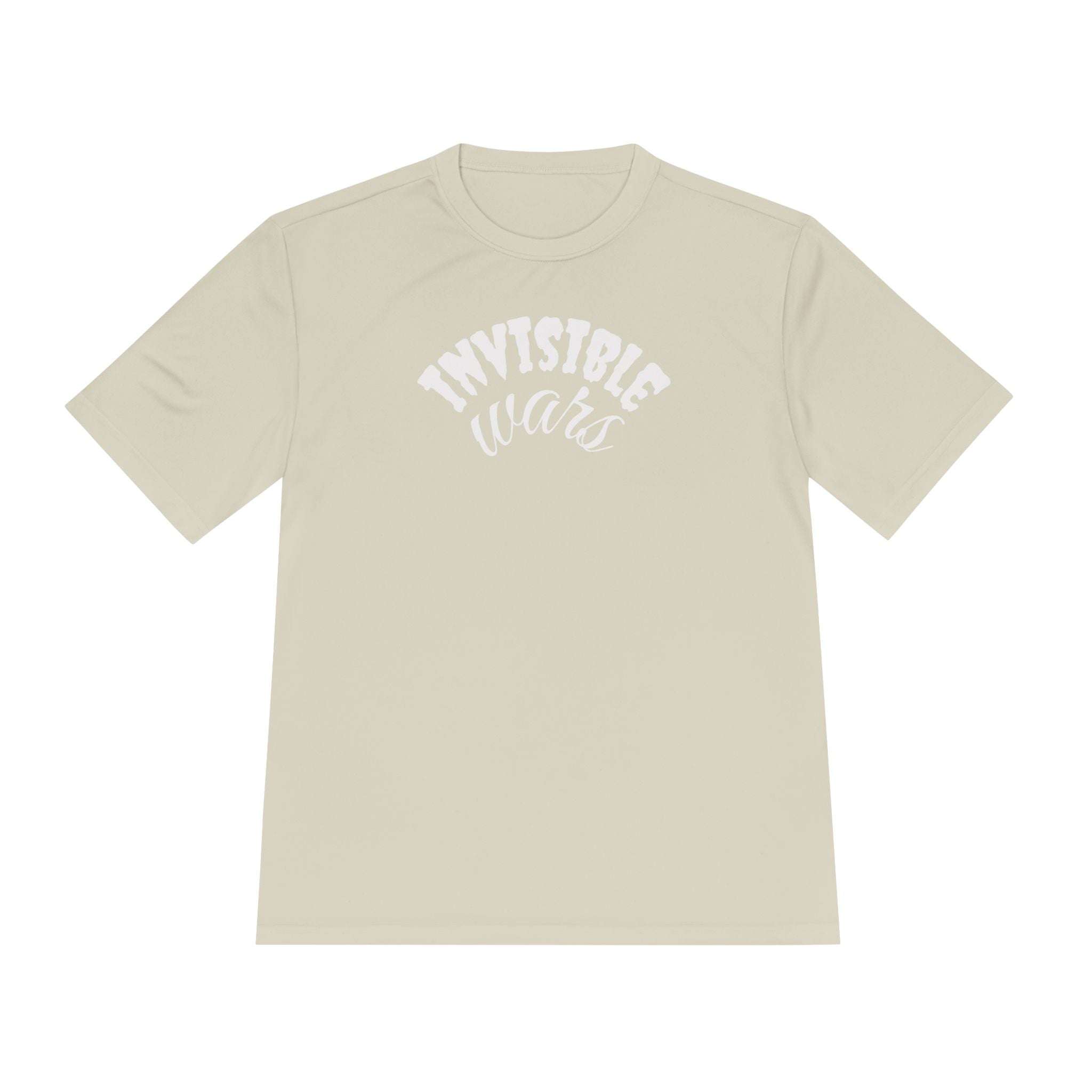Women  Fitness Graphic Shirt — Self Dedication