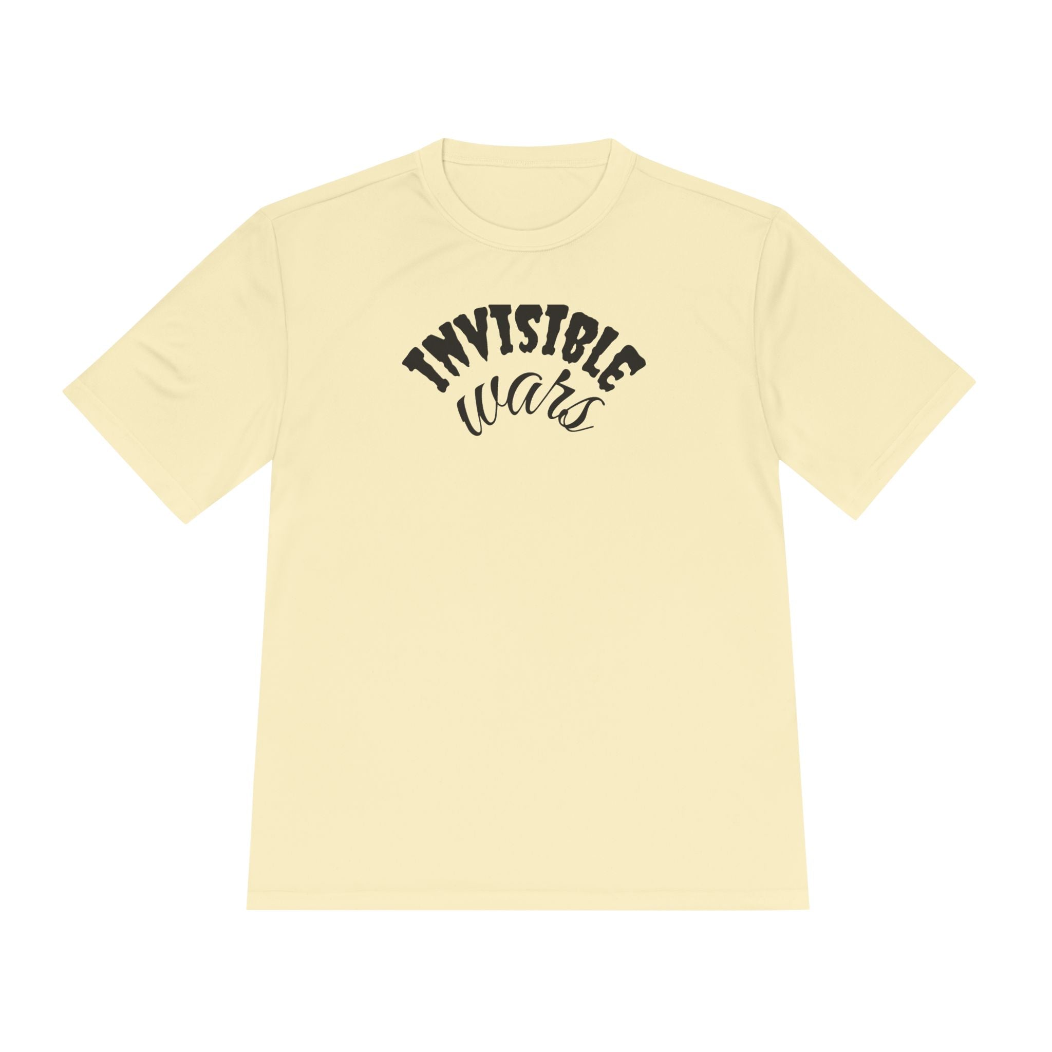 Women Fitness Graphic Shirt — The Vaildations are Invaild
