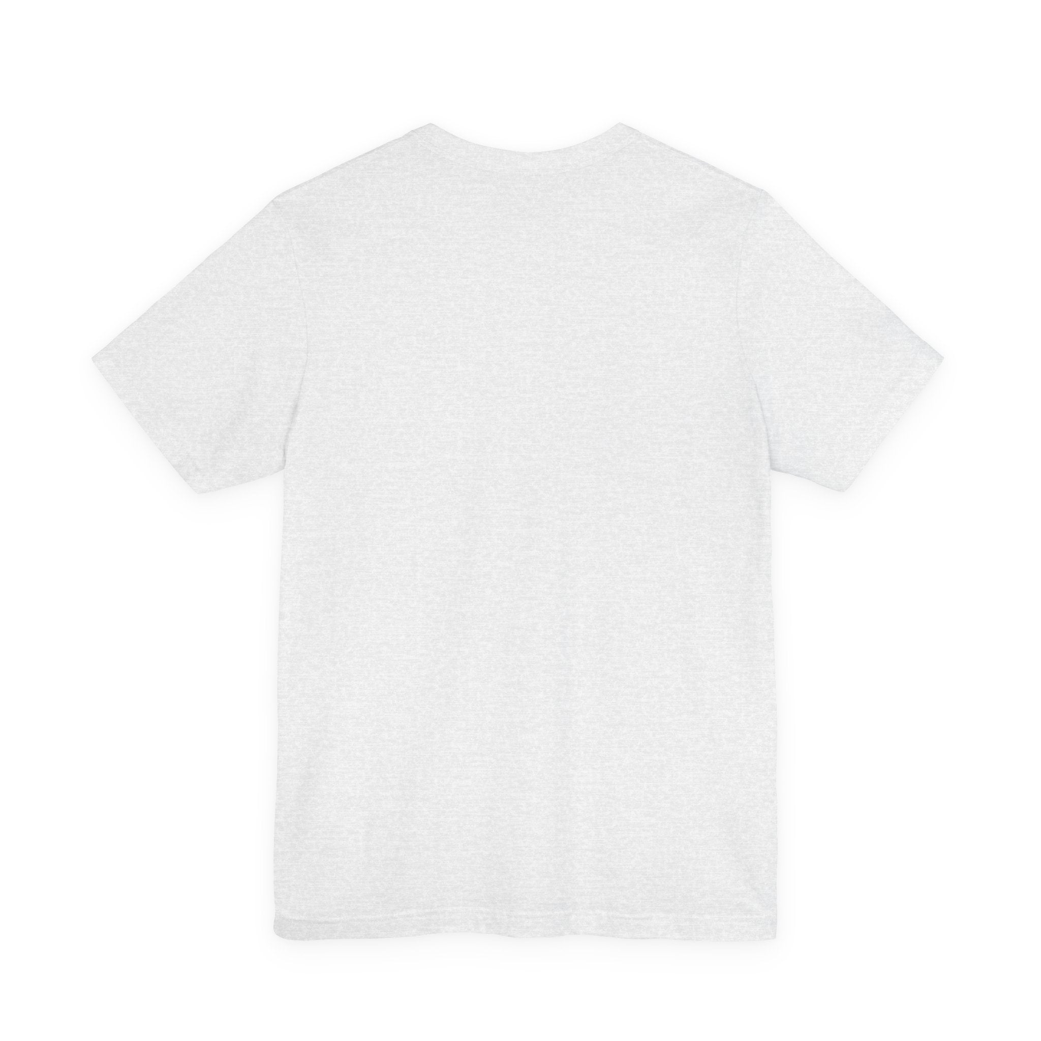 Women T-Shirt - Confidence looks good on me