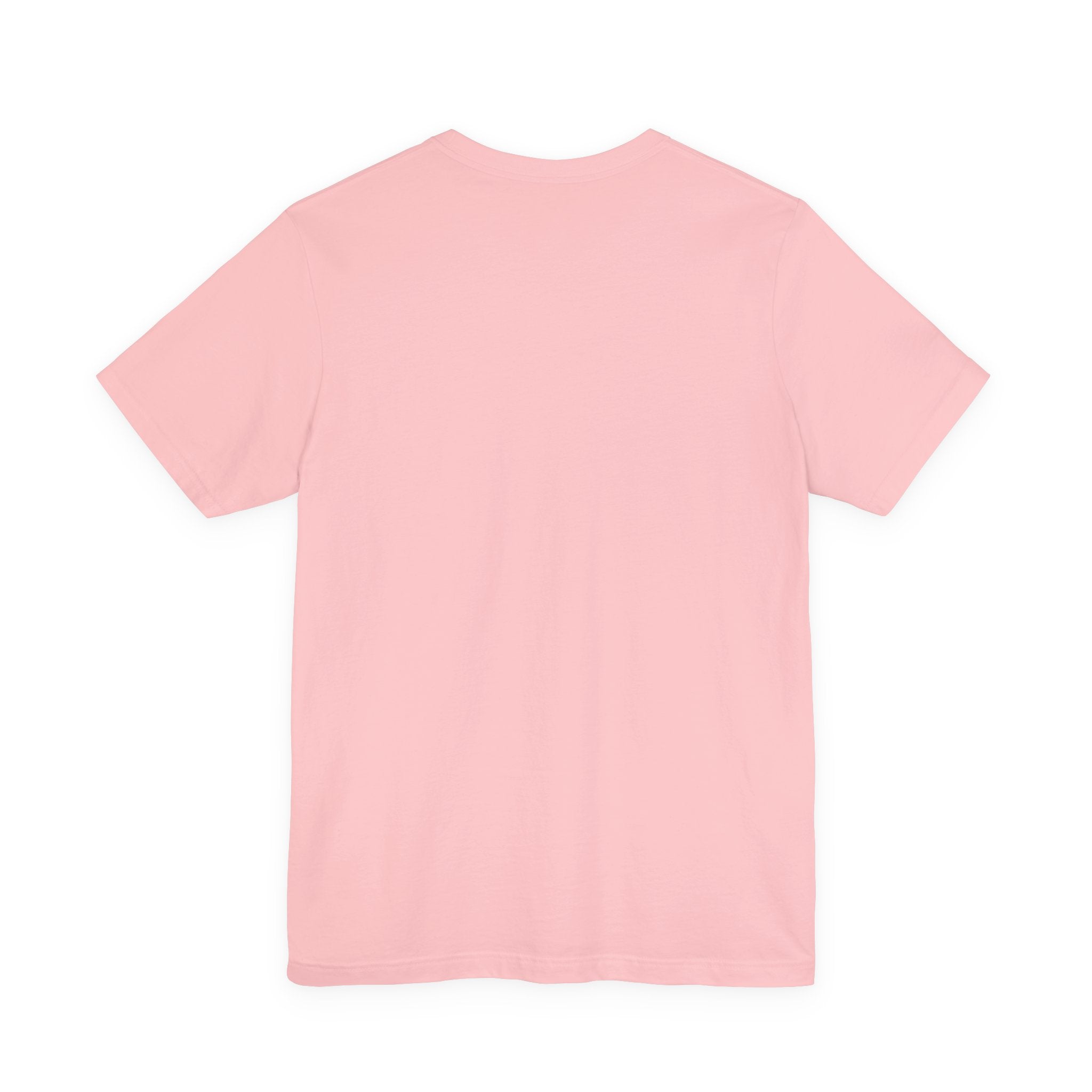 Women T-Shirt — Unseen by the Awaking eye