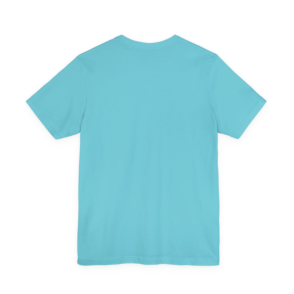 Women T-Shirt — Unseen by the Awaking eye