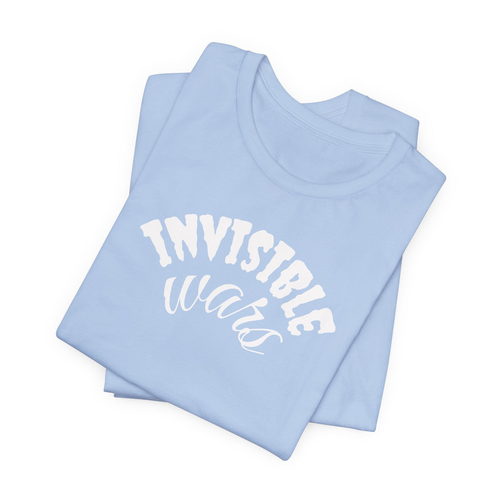 Women T-shirt - Love Yourself