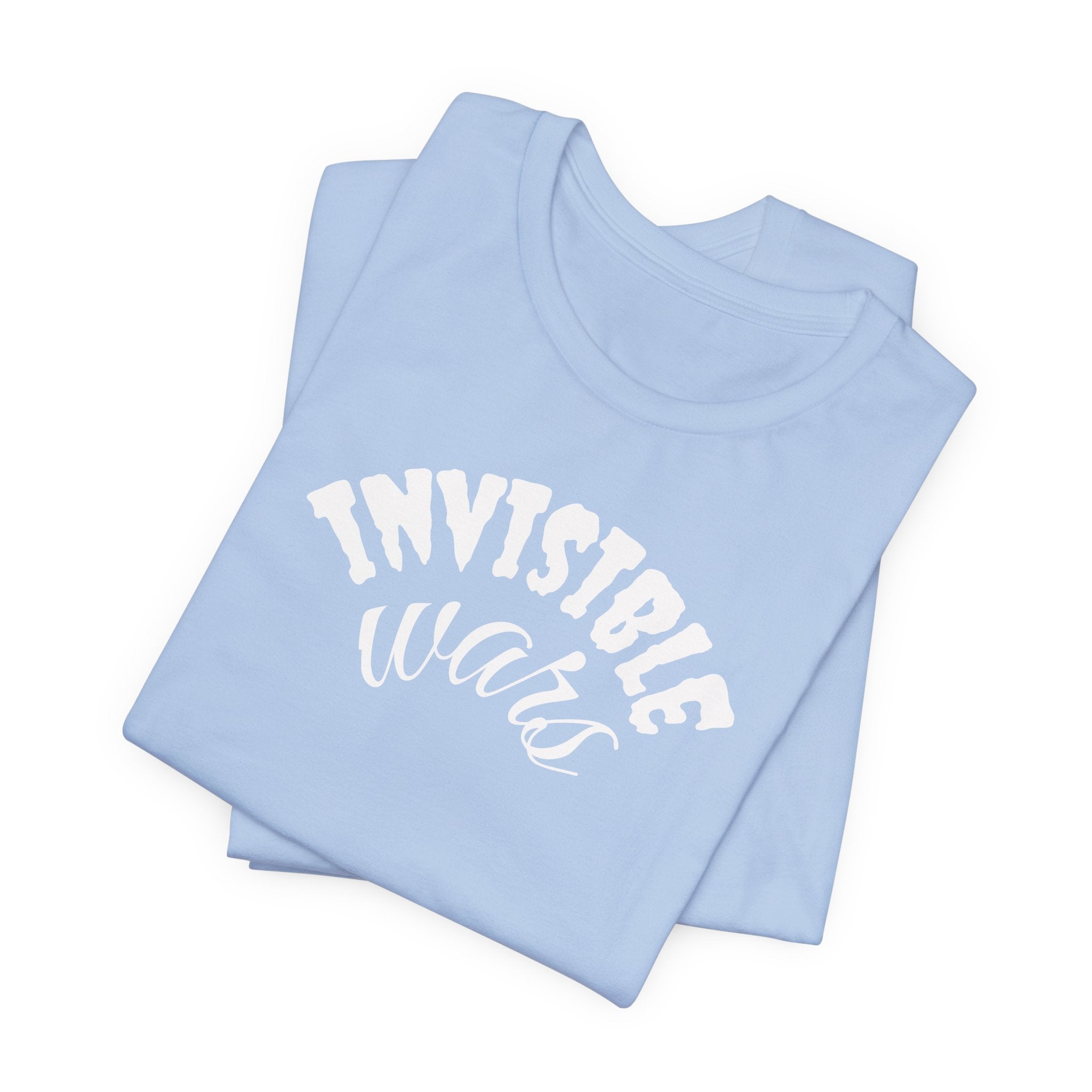 Women T-shirt - Love Yourself