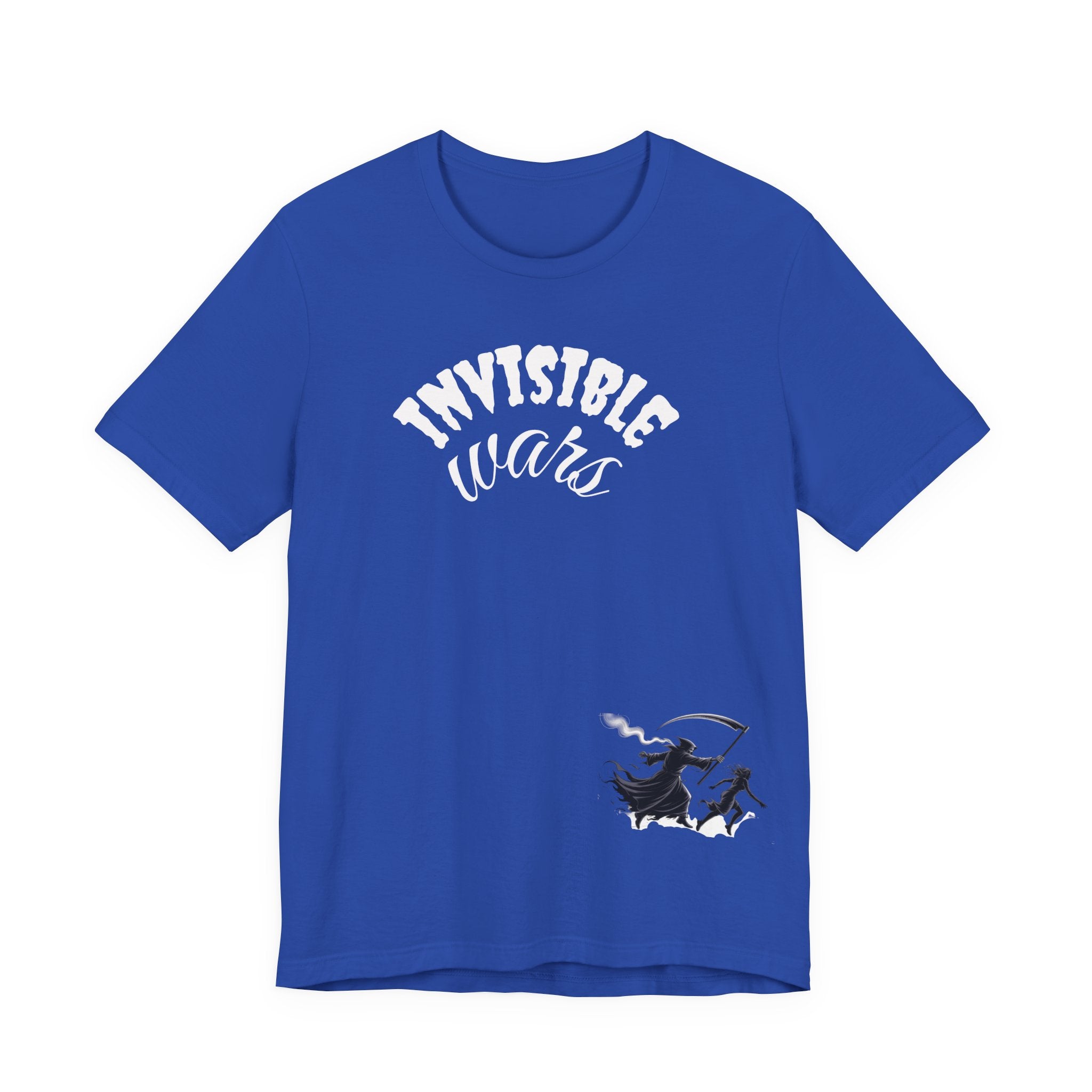 Women T‑Shirt — Reap What You Sow