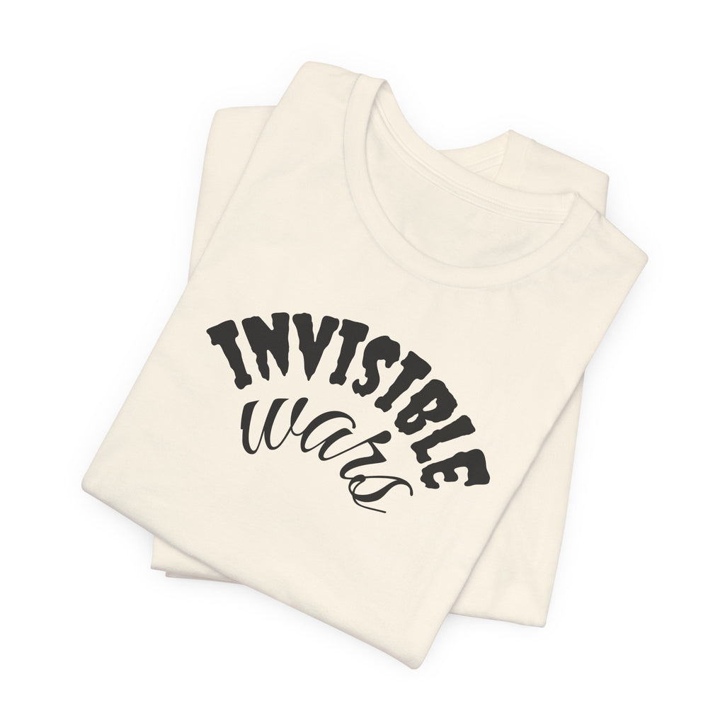 Women T-shirt - Love Yourself