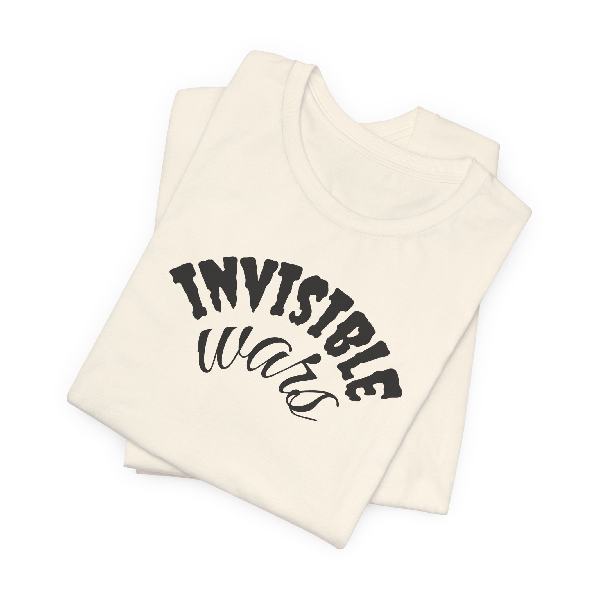 Women T-shirt - Love Yourself