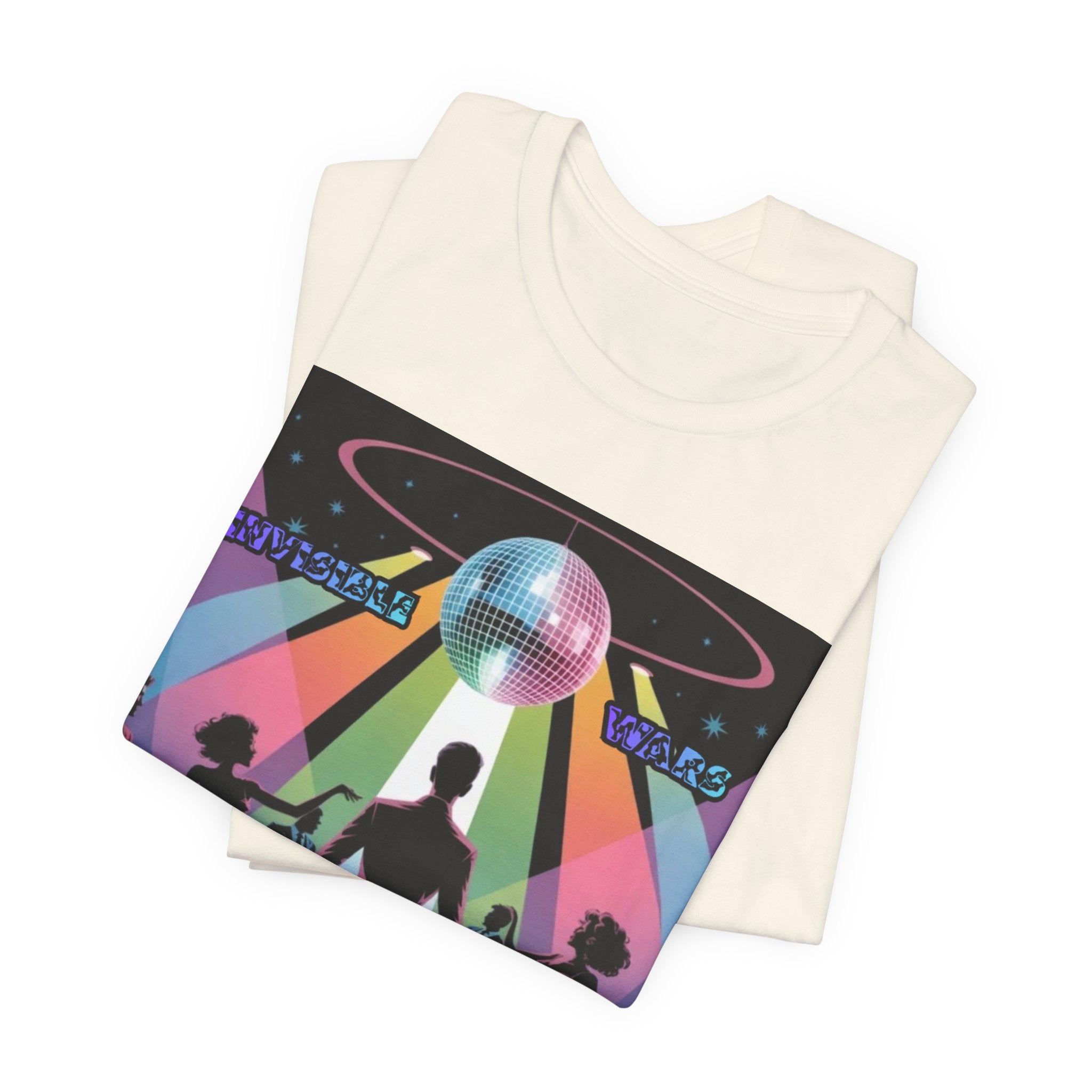 Men  T-Shirt –  Self Encouragement is the Price