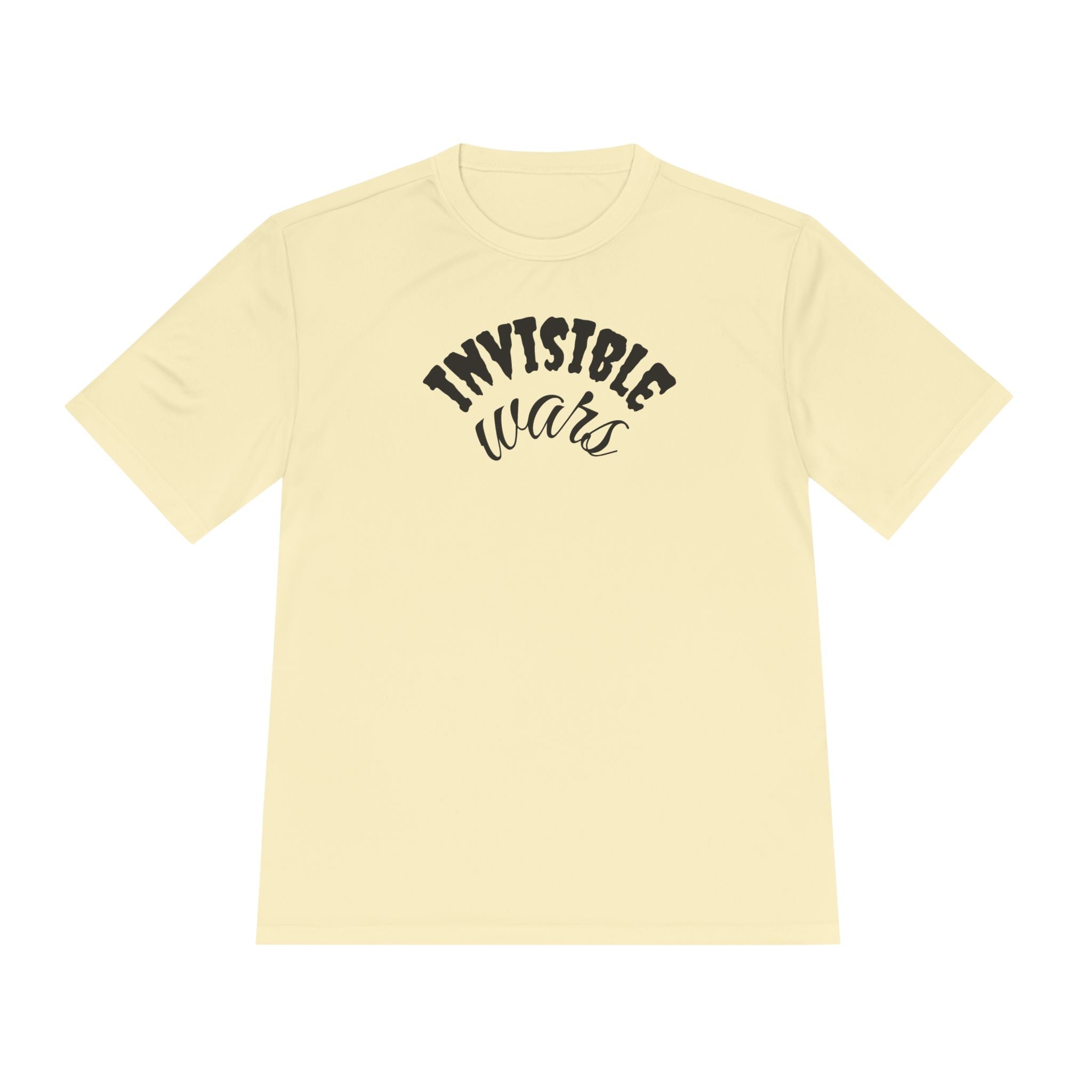Women Fitness Graphic Shirt — Flex Your Strength