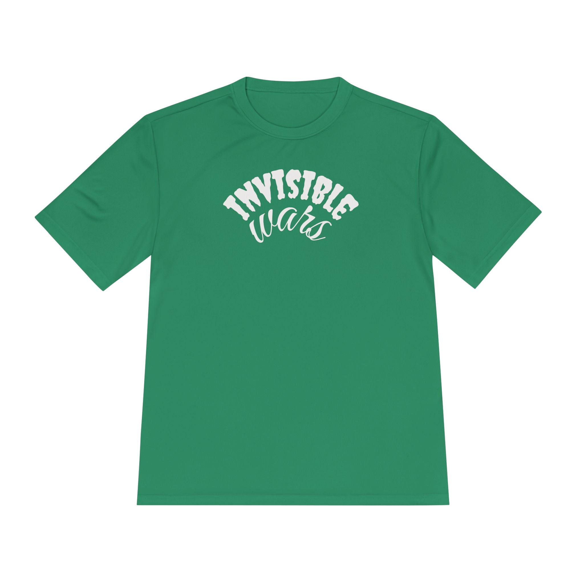 Women Fitness Graphic Shirt — Flex Your Strenth