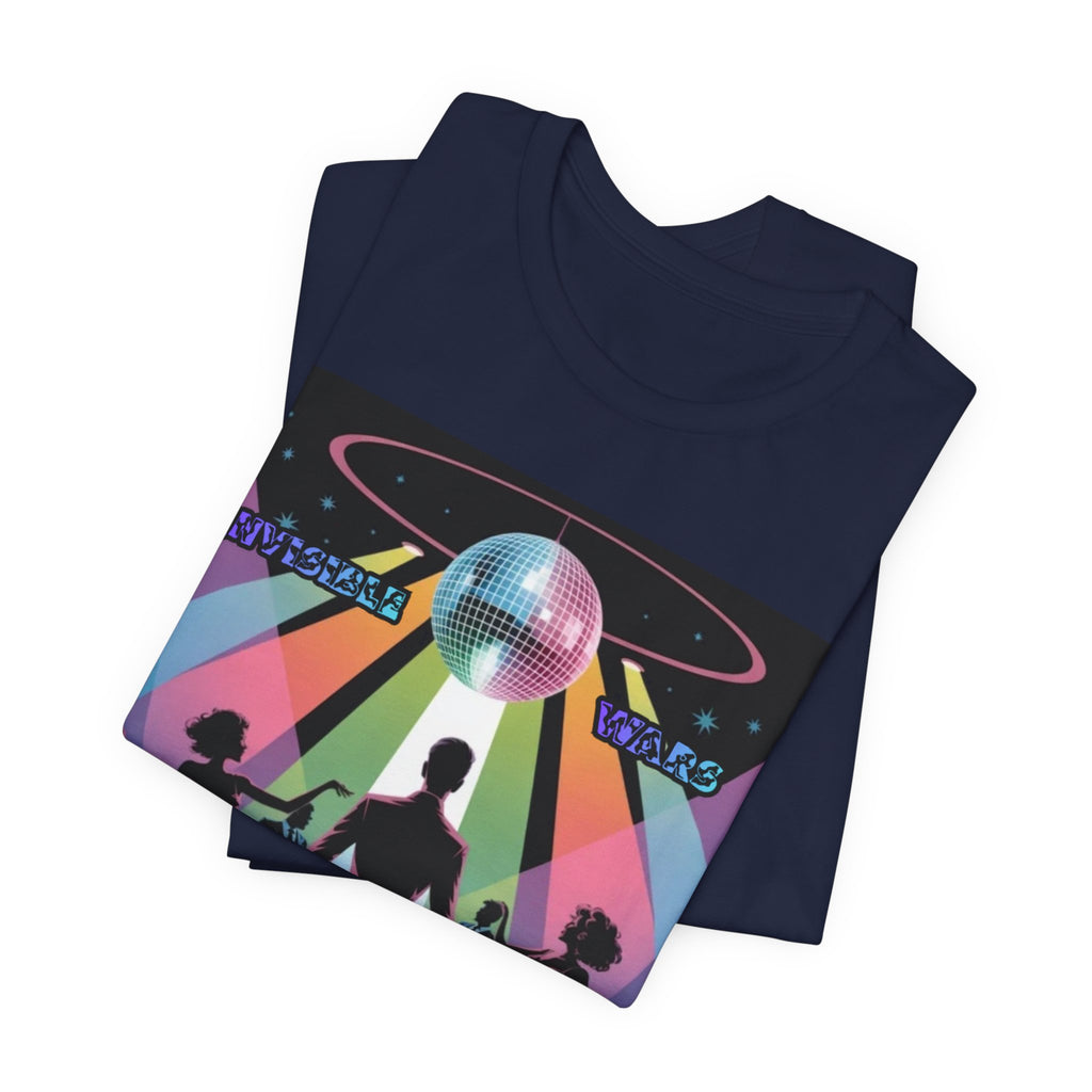 Women  T-Shirt — Self Encouragement is the Price