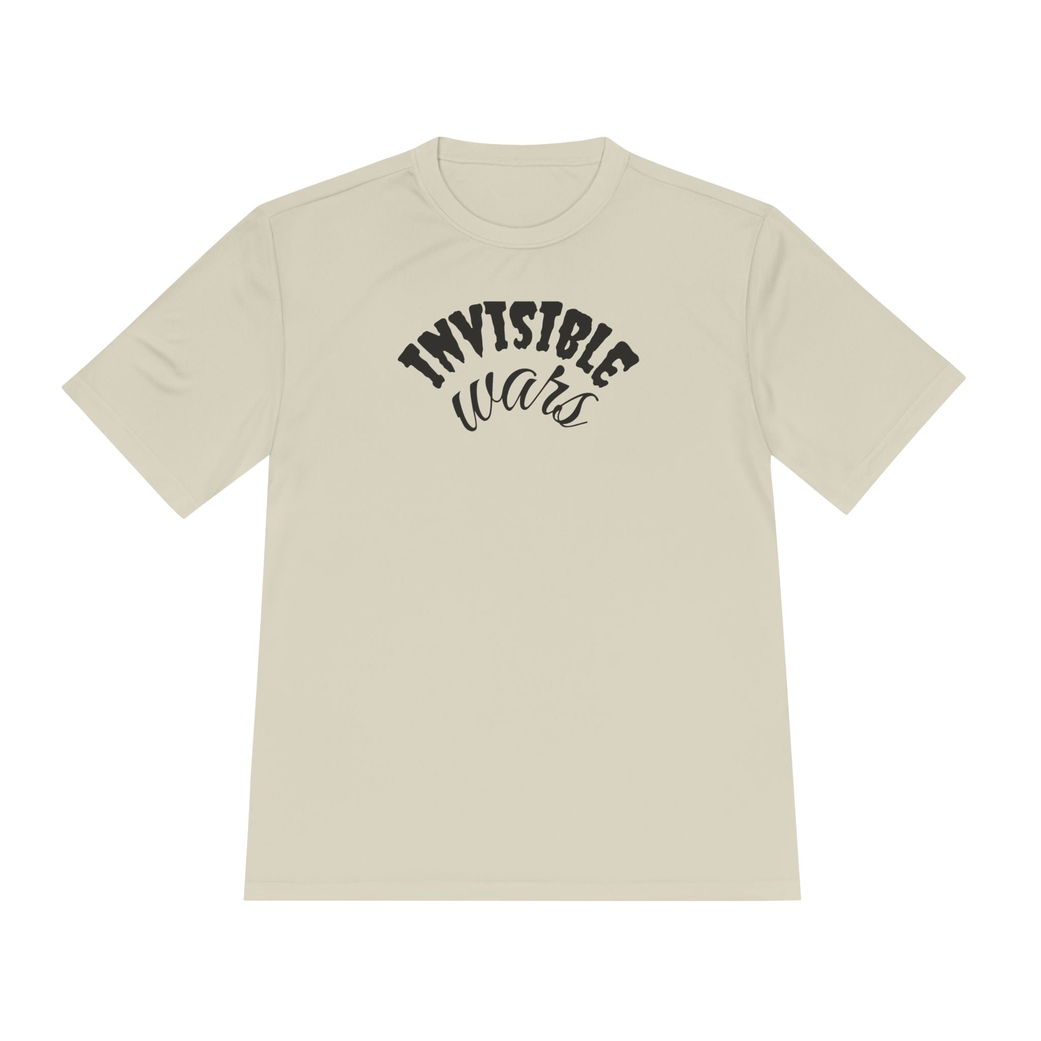 Women Fitness Graphic Shirt — The Vaildations are Invaild