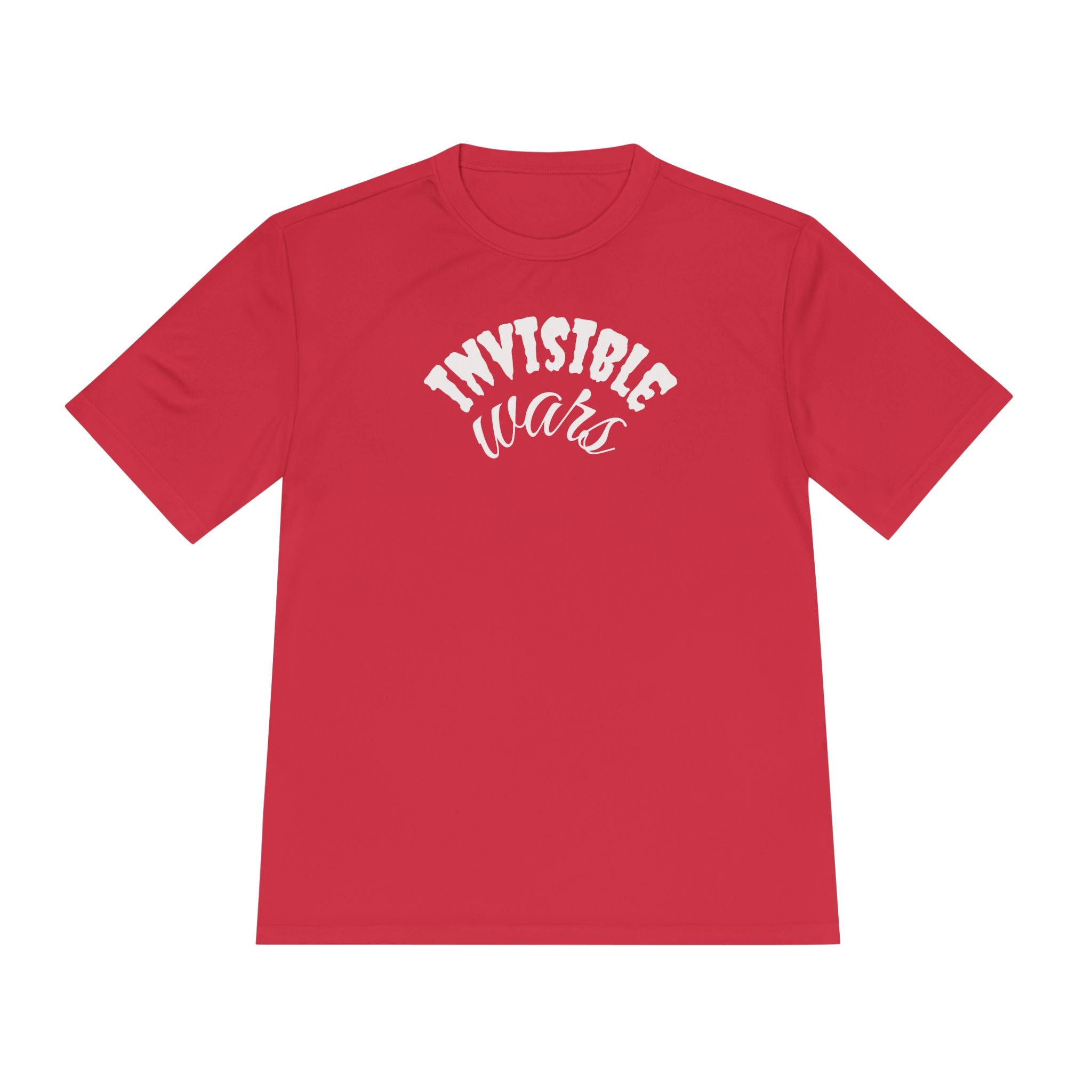 Women Fitness Graphic Shirt — Gym is Therapy
