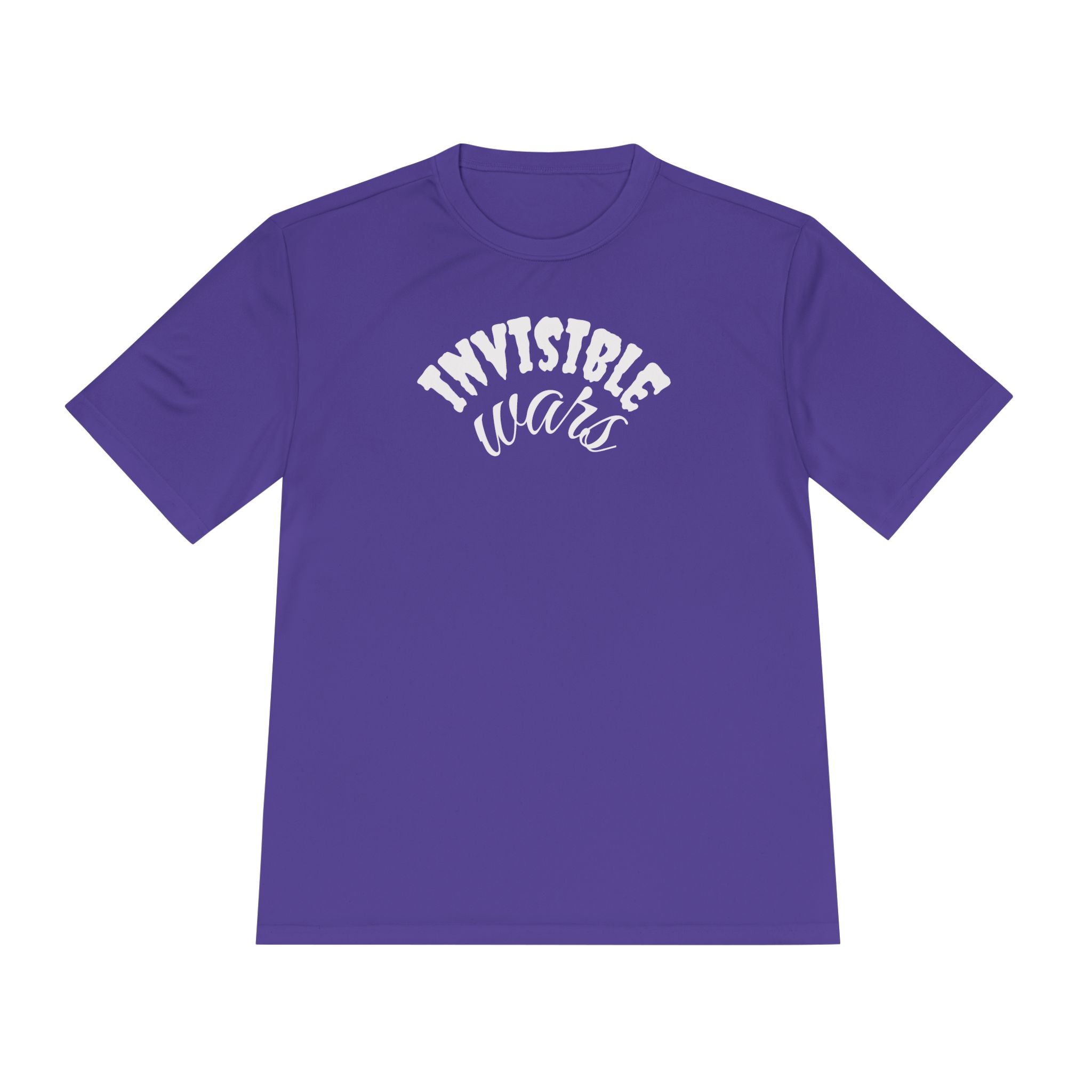 Men  Fitness Graphic Shirt — Self Dedication