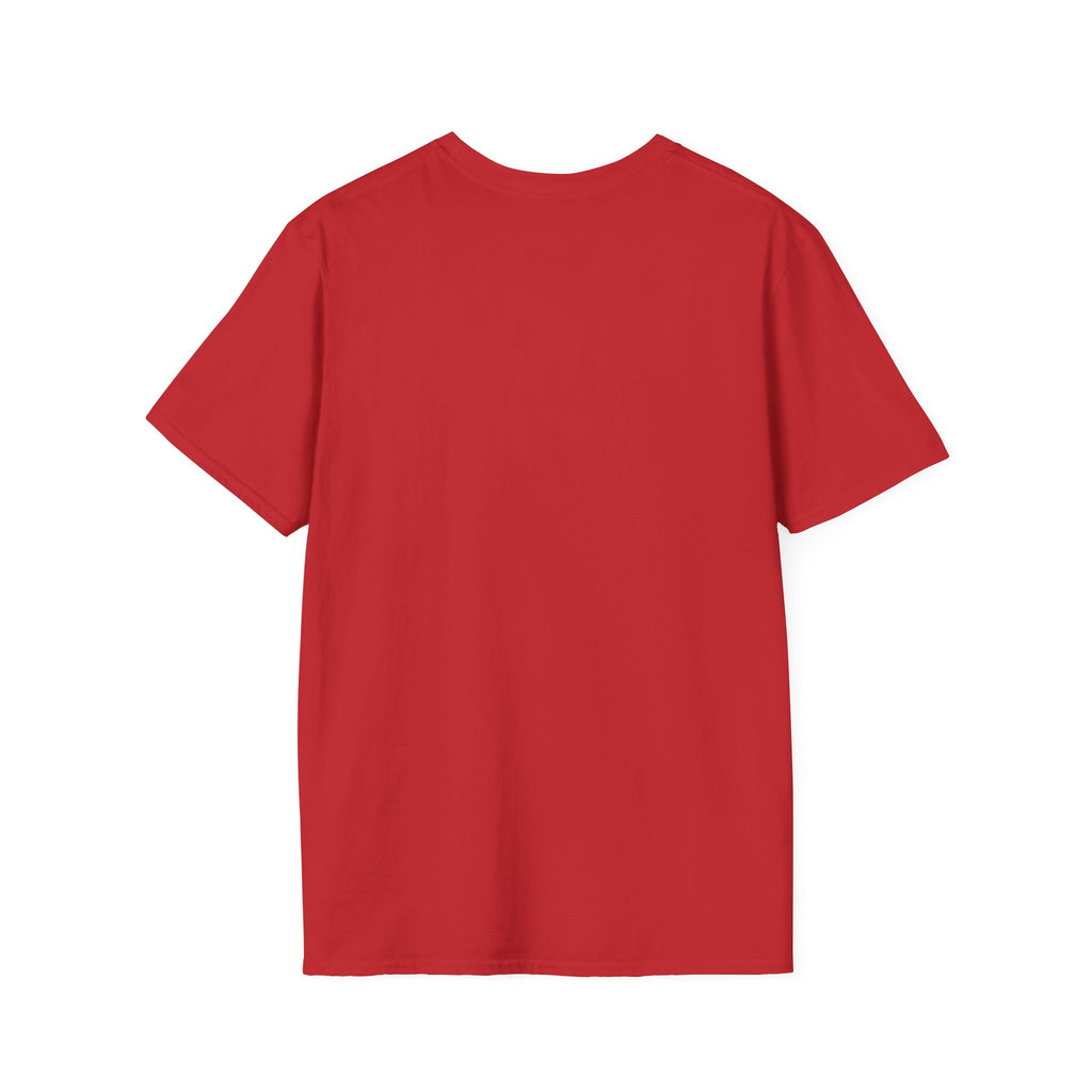 Women T-Shirt - Healing isn't As Funky