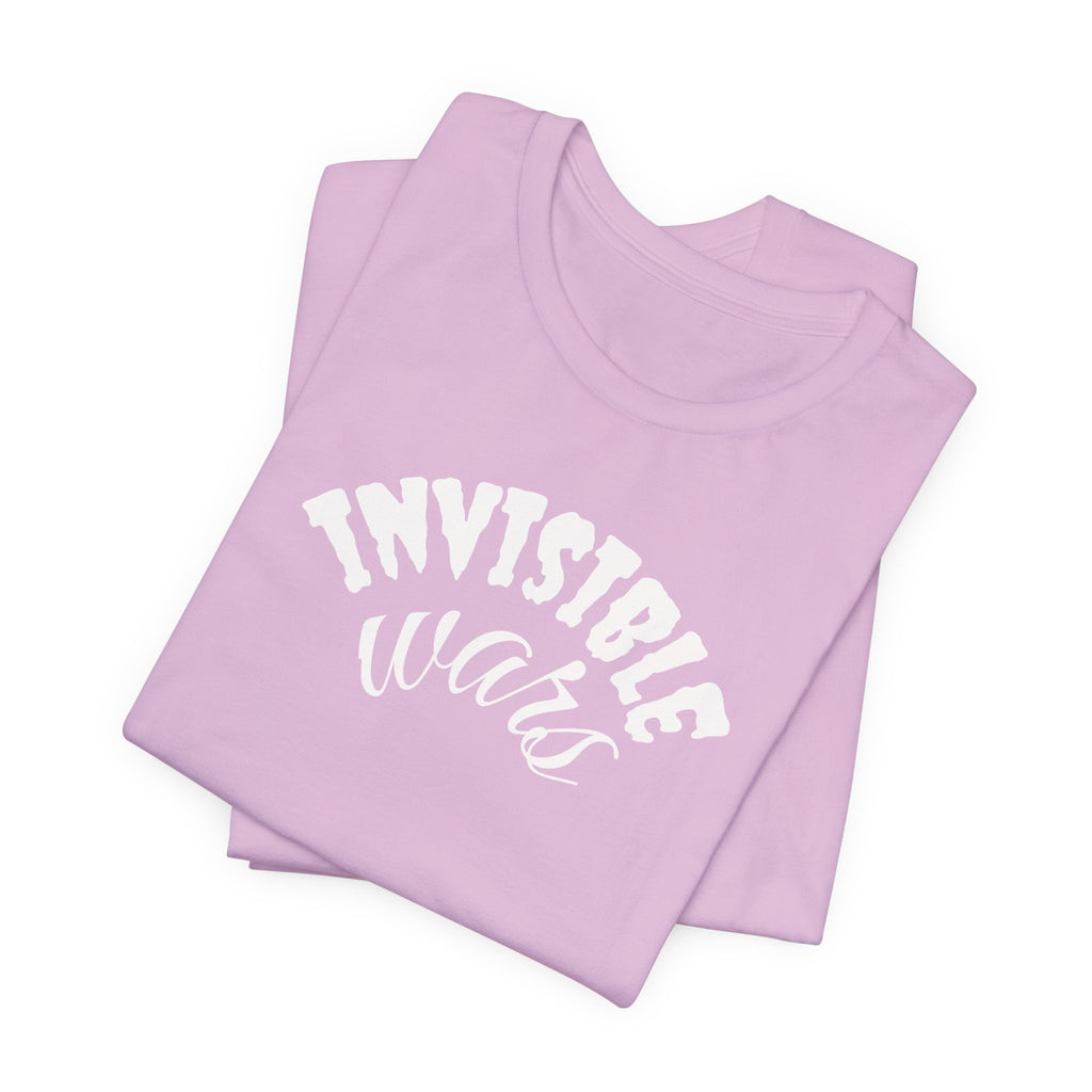 Women T-shirt - Cheers To New Beginnings