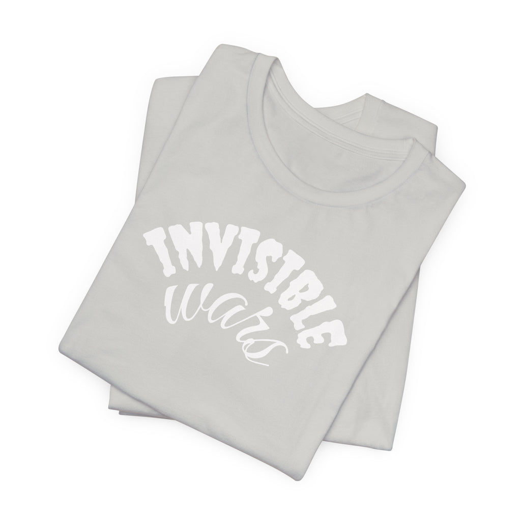 Women T-shirt —Their Validations