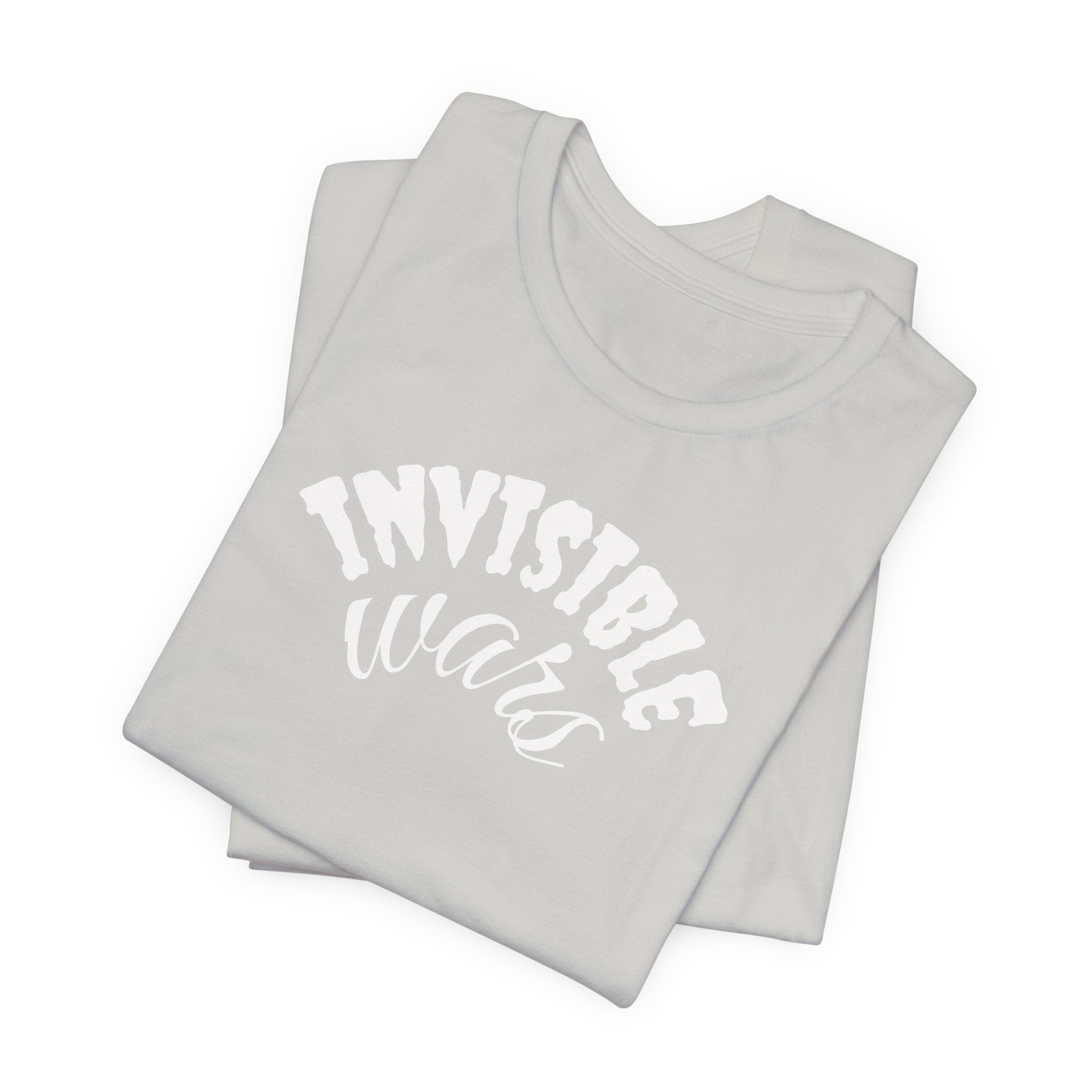 Women T-shirt —Their Validations