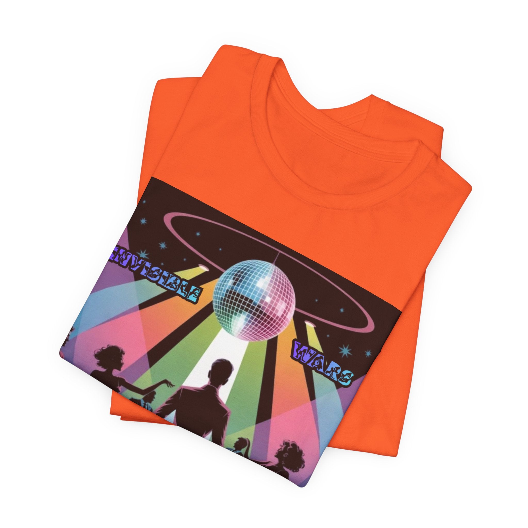 Men  T-Shirt –  Self Encouragement is the Price