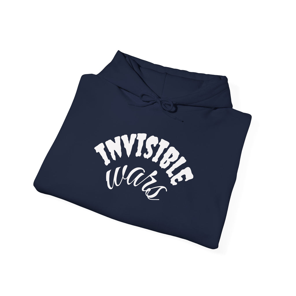 Men Hoodie –Self Love